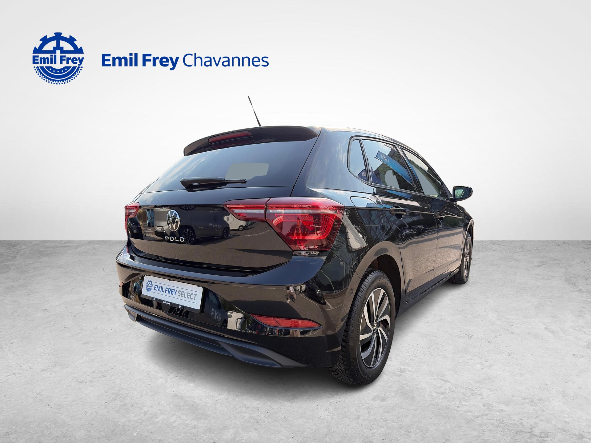 VW Polo 1.0 TSI Life DSG-showroom-element-3