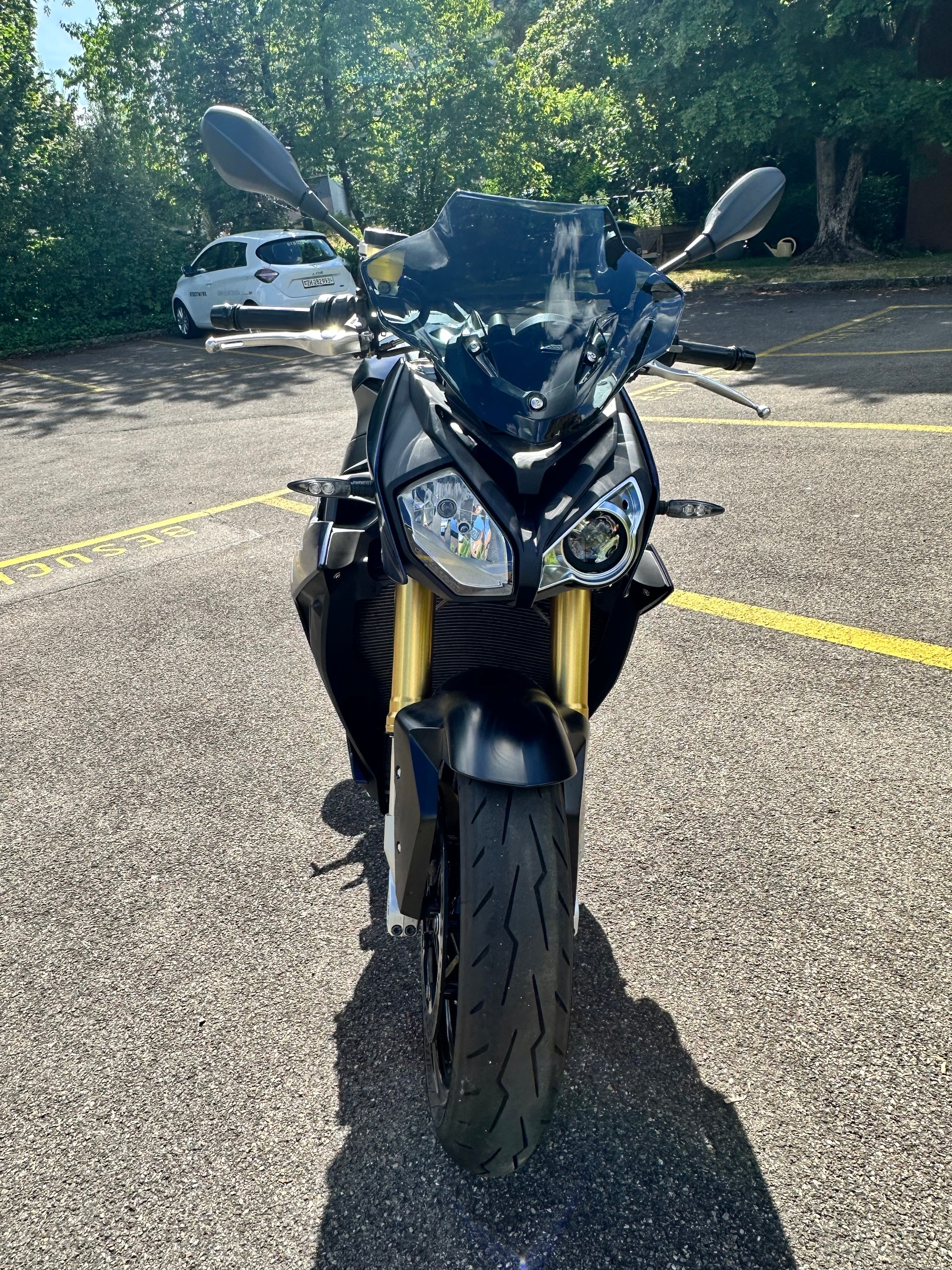 BMW S 1000 R ABS-image-3