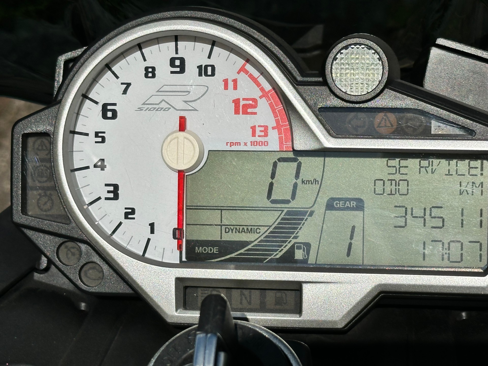 BMW S 1000 R ABS-image-5