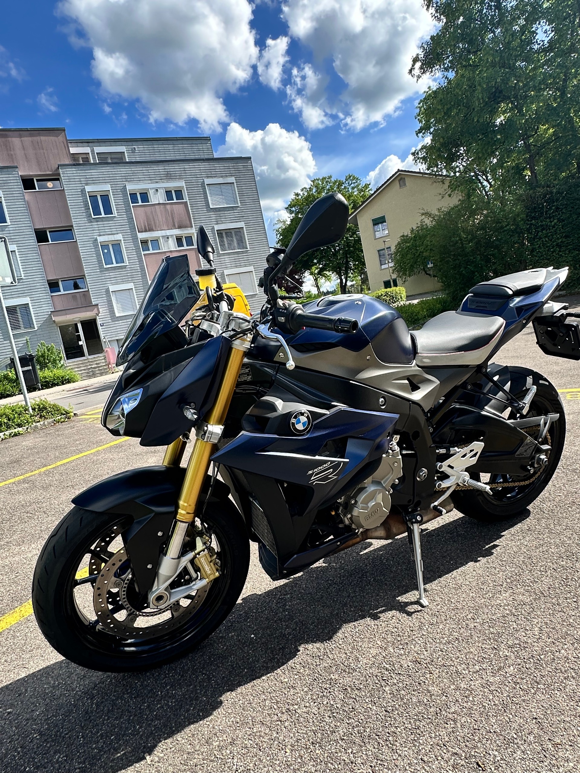 BMW S 1000 R ABS-image-2