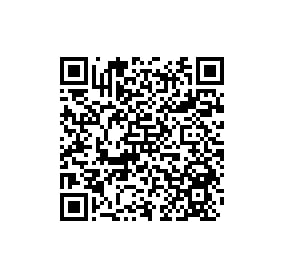 VW Tiguan 2.0 TSI DSG R-Line Plus 4Motion-showroom-element-1