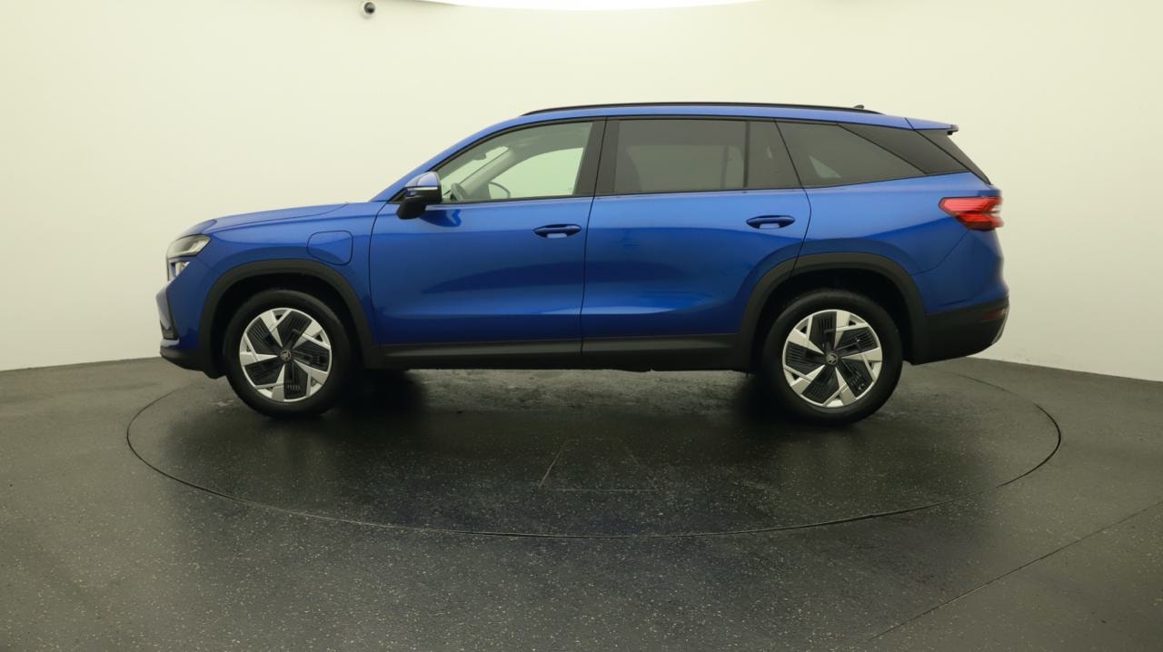 SKODA Kodiaq 1.5 TSI PHEV Selection-showroom-element-1