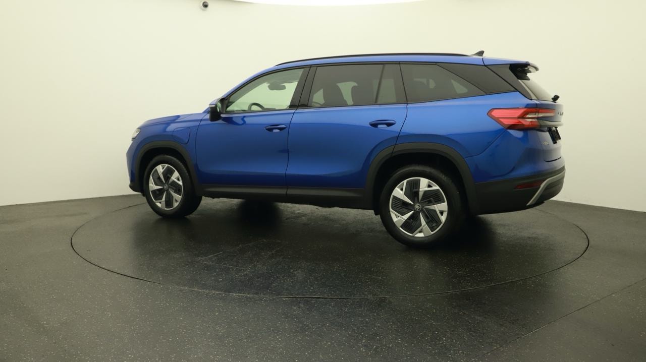 SKODA Kodiaq 1.5 TSI PHEV Selection-showroom-element-2
