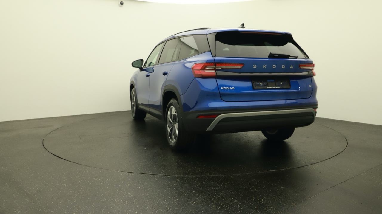 SKODA Kodiaq 1.5 TSI PHEV Selection-showroom-element-3