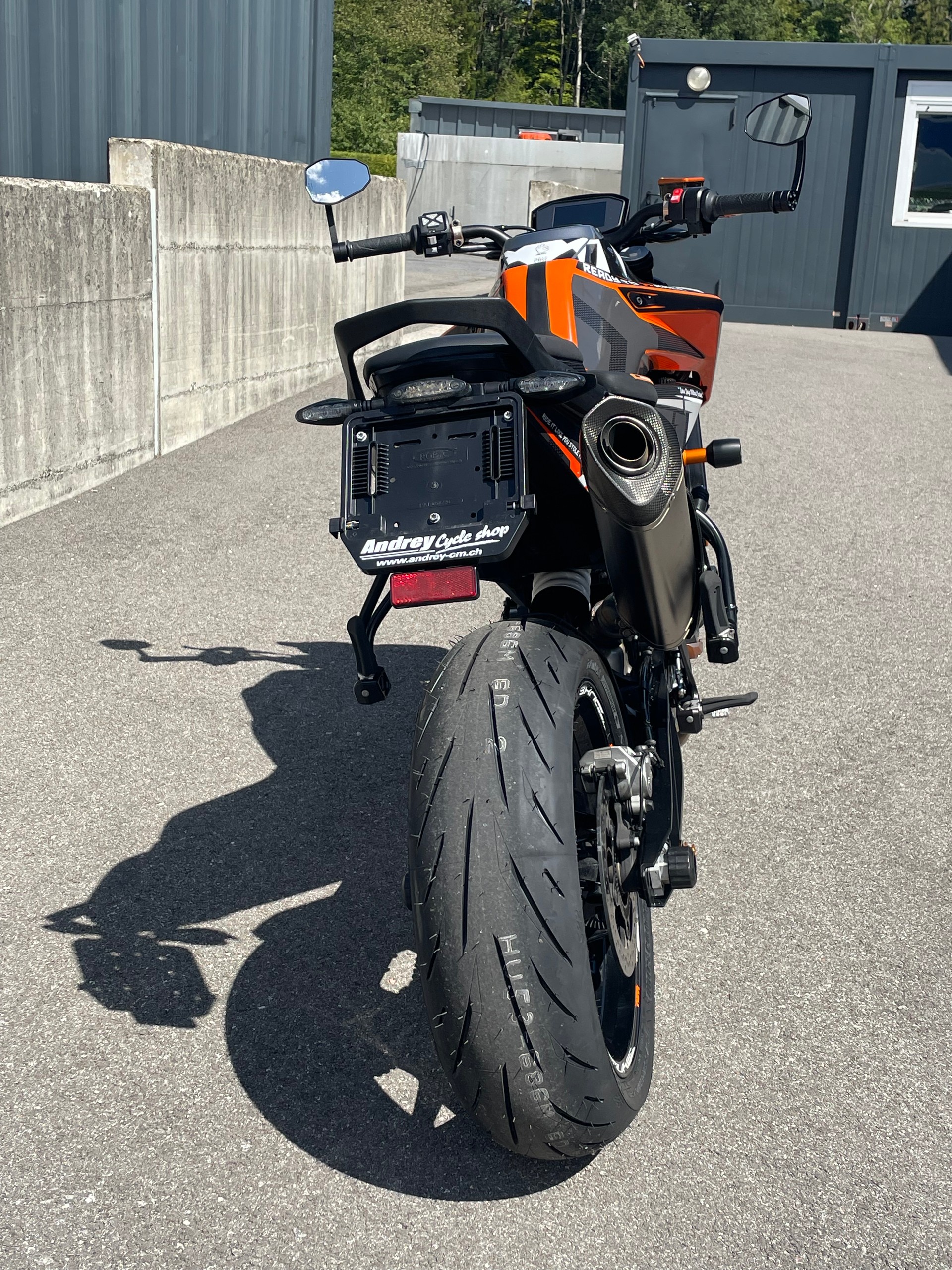 KTM 790 Duke ABS-showroom-element-3