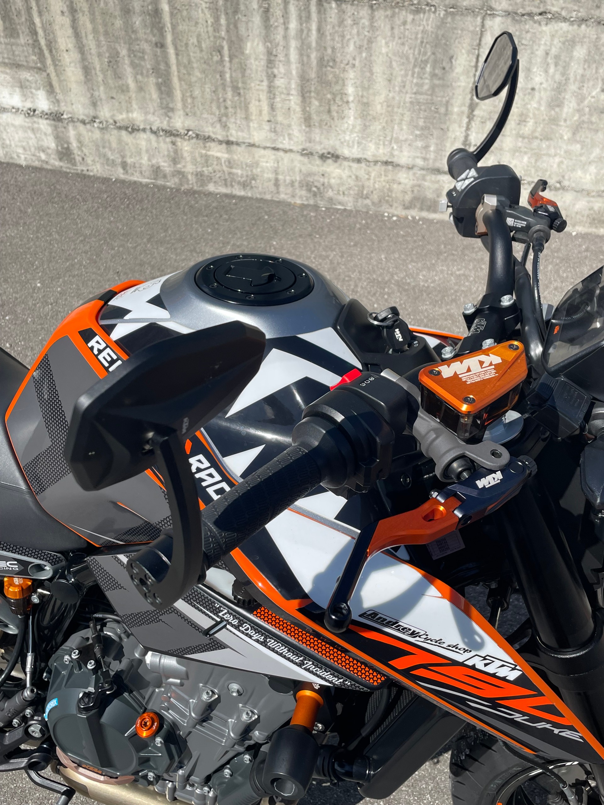 KTM 790 Duke ABS-image-6