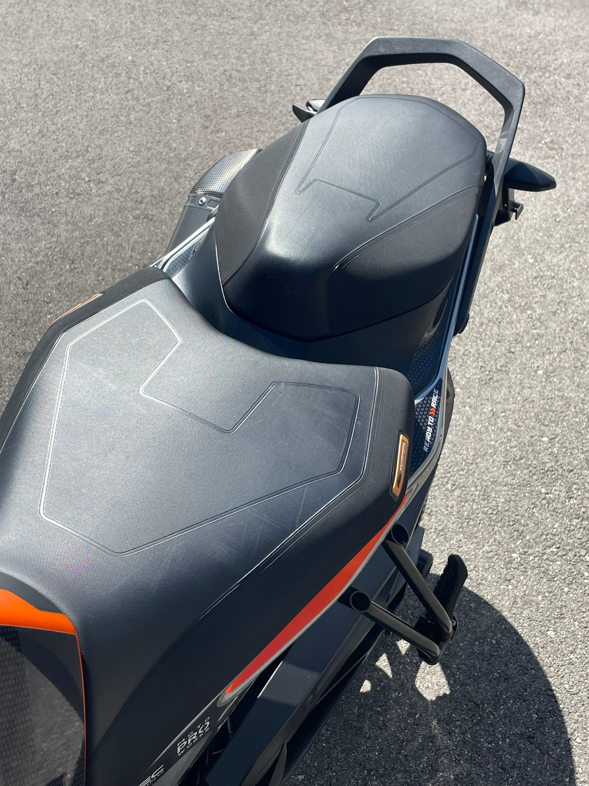 KTM 790 Duke ABS-image-7