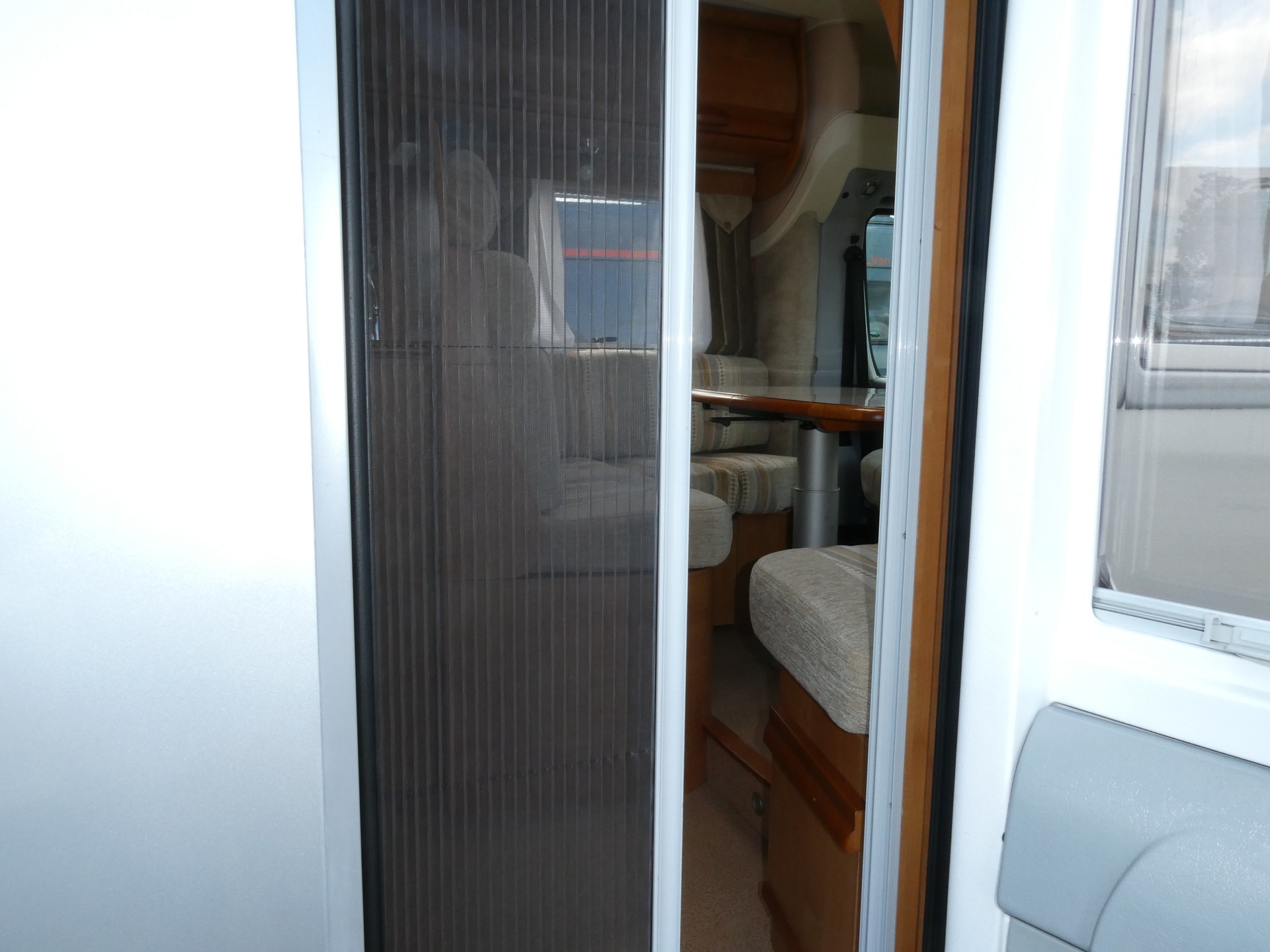 RAPIDO Ti 7695+-image-13
