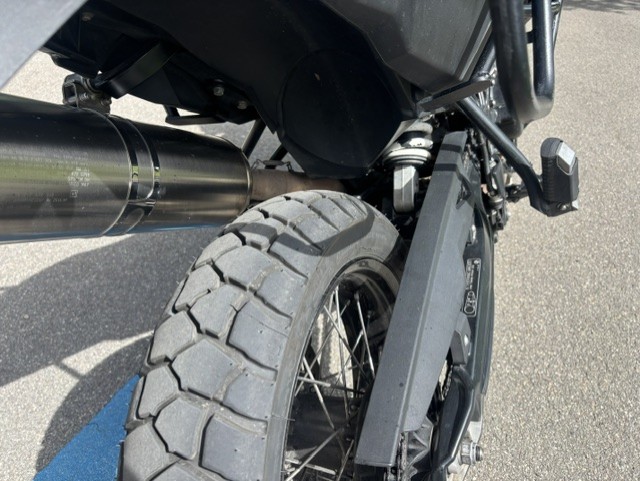 BMW F 800 GS ABS-image-5