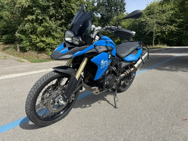 BMW F 800 GS ABS-image-6