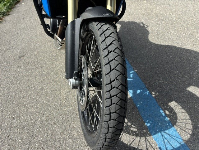 BMW F 800 GS ABS-image-4