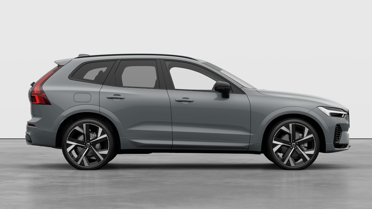 VOLVO XC60 2.0 T6 TE Ultra Dark eAWD-showroom-element-3