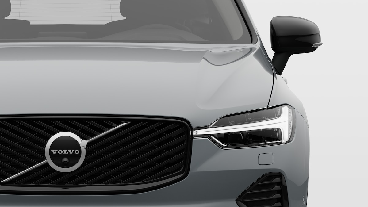 VOLVO XC60 2.0 T6 TE Ultra Dark eAWD-image-6