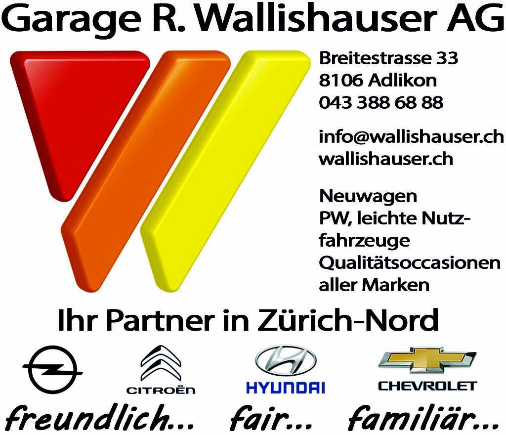 HYUNDAI Tucson 1.6 T-GDi PHEV Vertex 4WD-image-15