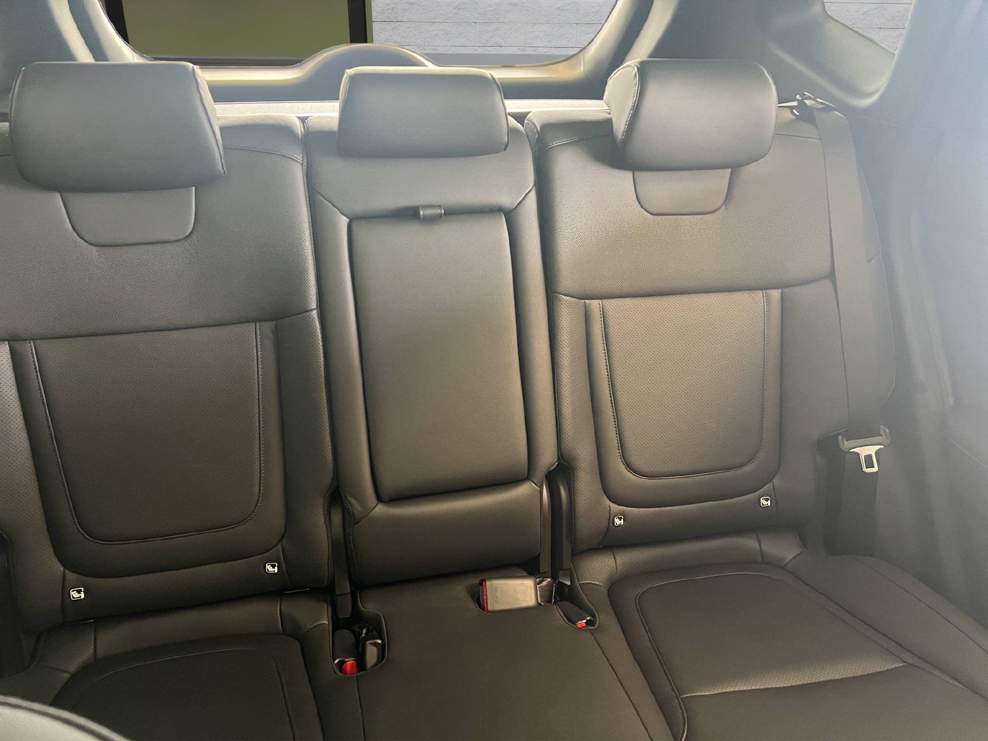 HYUNDAI Tucson 1.6 T-GDi PHEV Vertex 4WD-image-13