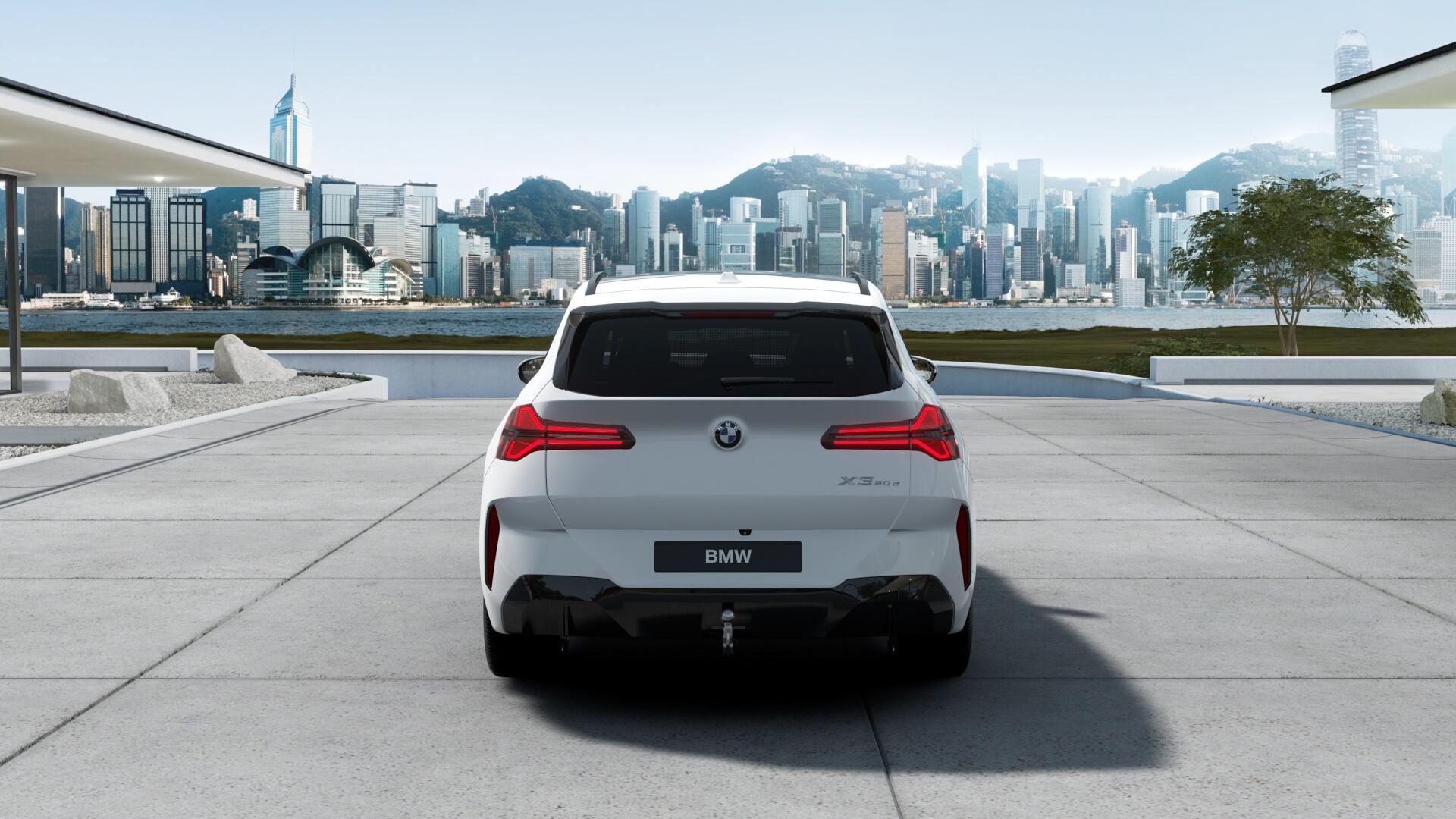 BMW X3 20d xDrive-showroom-element-2