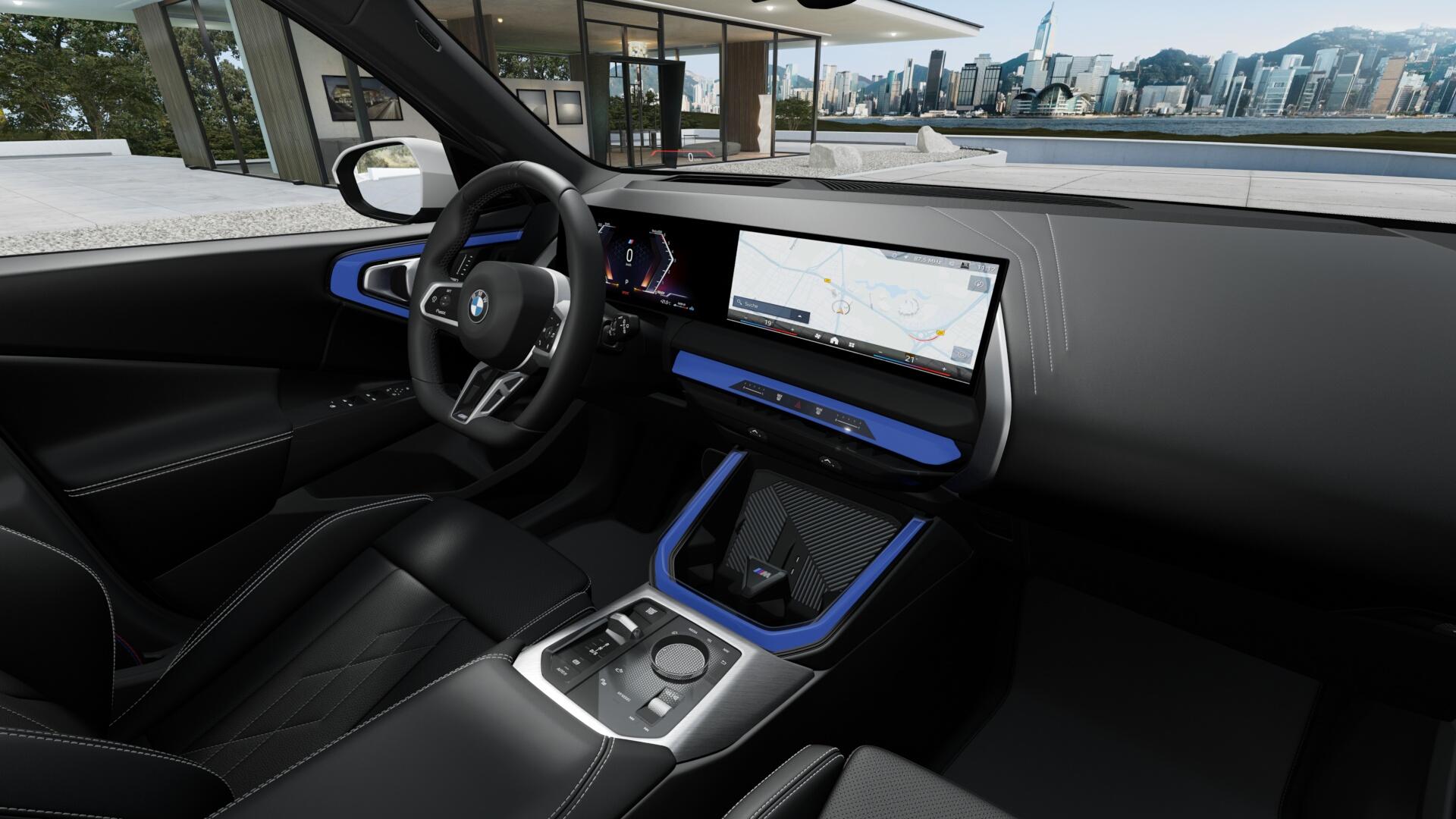 BMW X3 20d xDrive-showroom-element-3