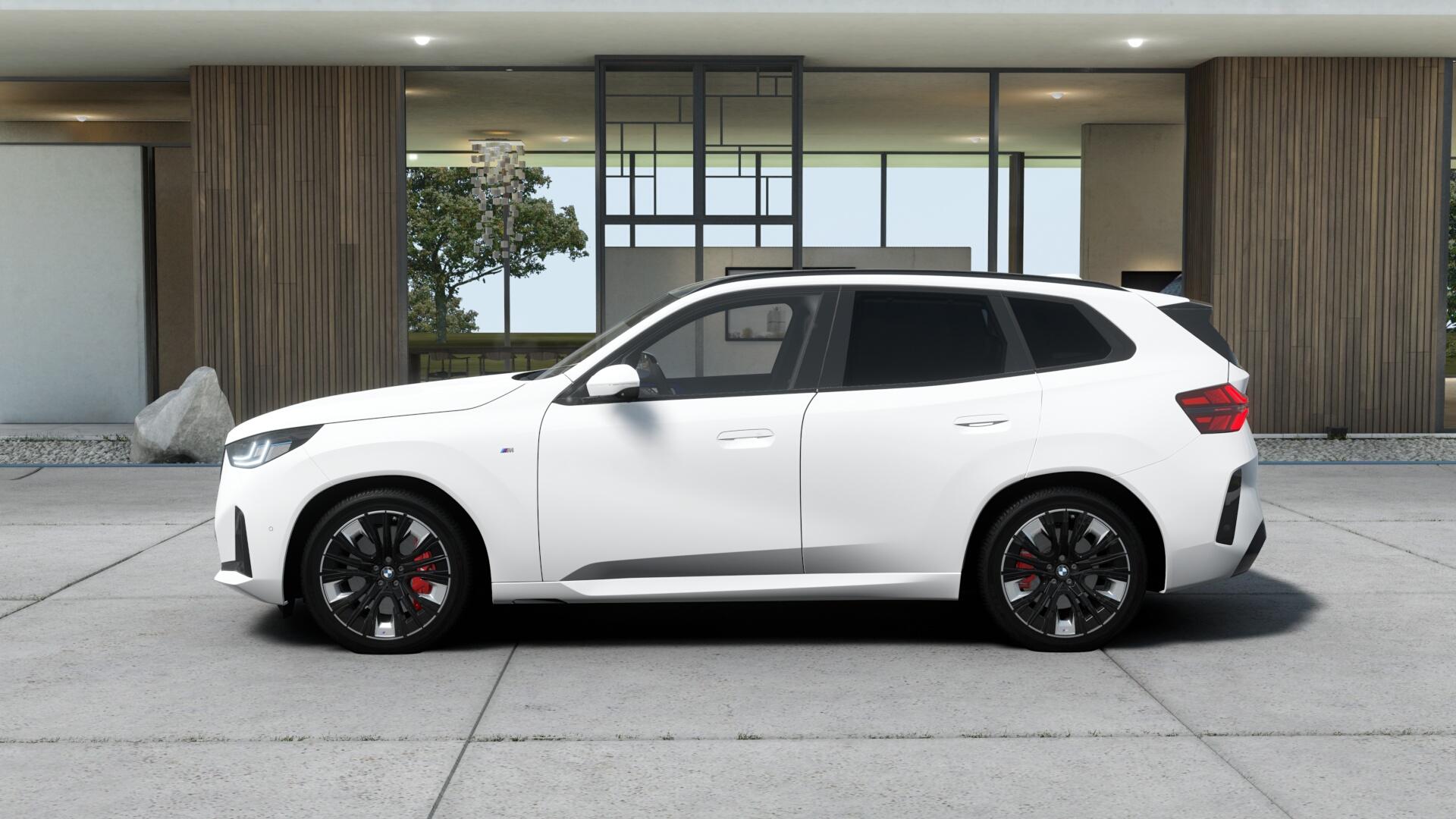 BMW X3 20d xDrive-showroom-element-1