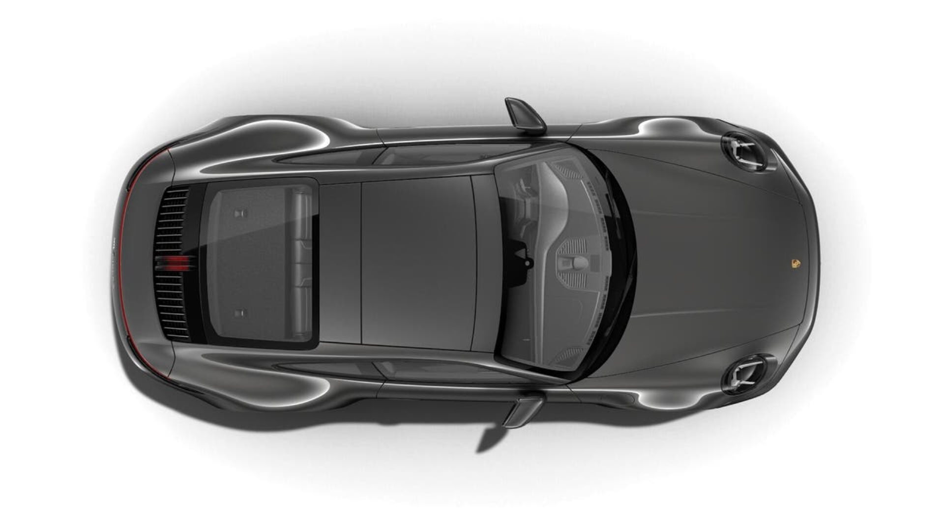 PORSCHE 911 Carrera 4S-showroom-element-3