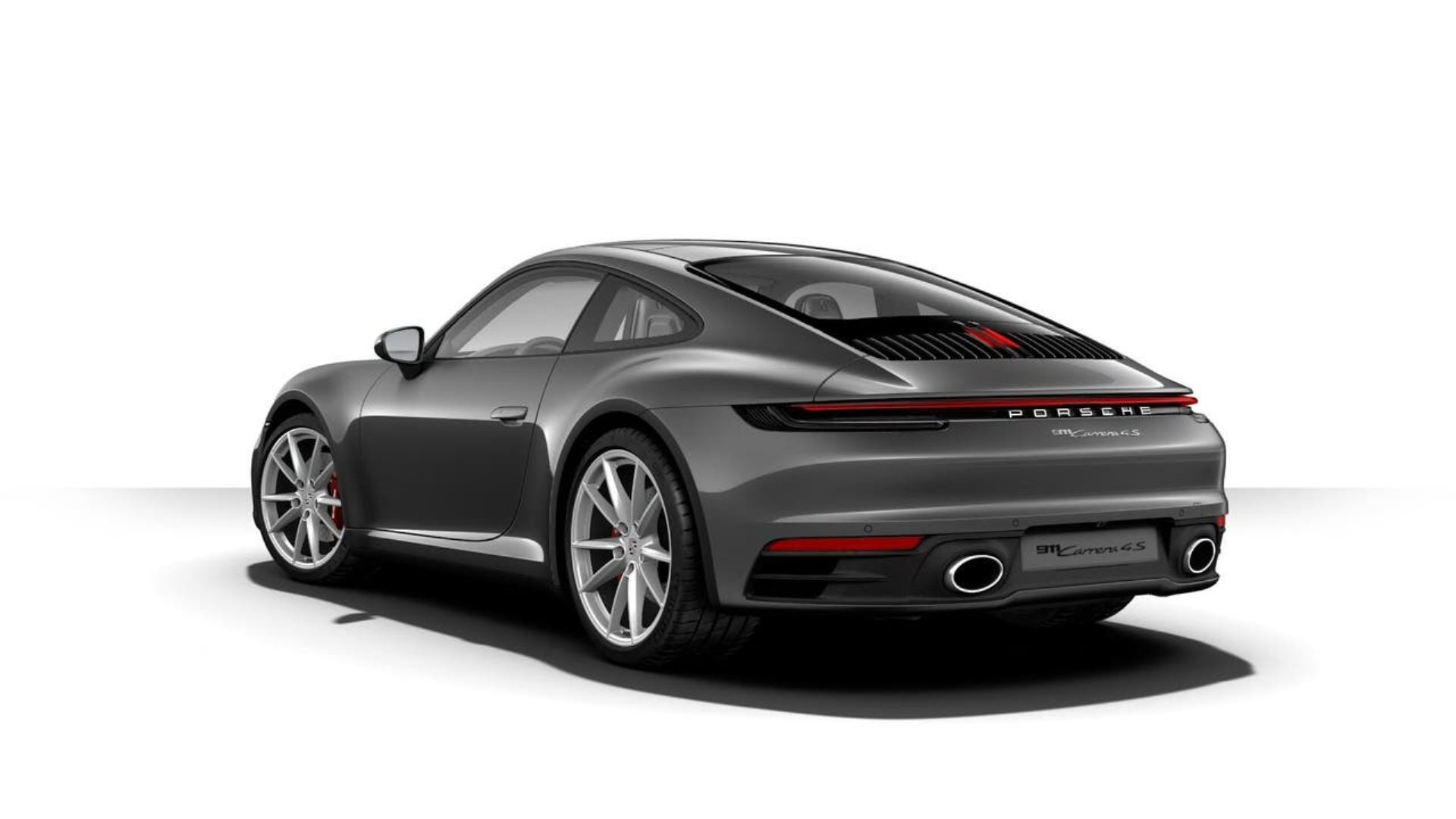 PORSCHE 911 Carrera 4S-showroom-element-2