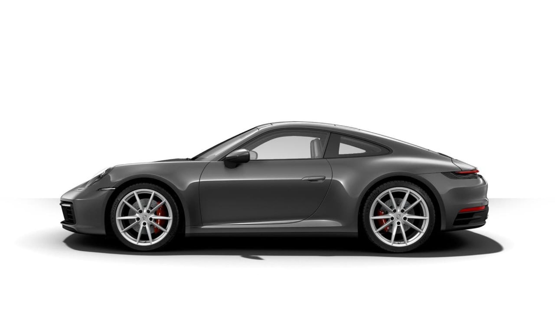 PORSCHE 911 Carrera 4S-showroom-element-1