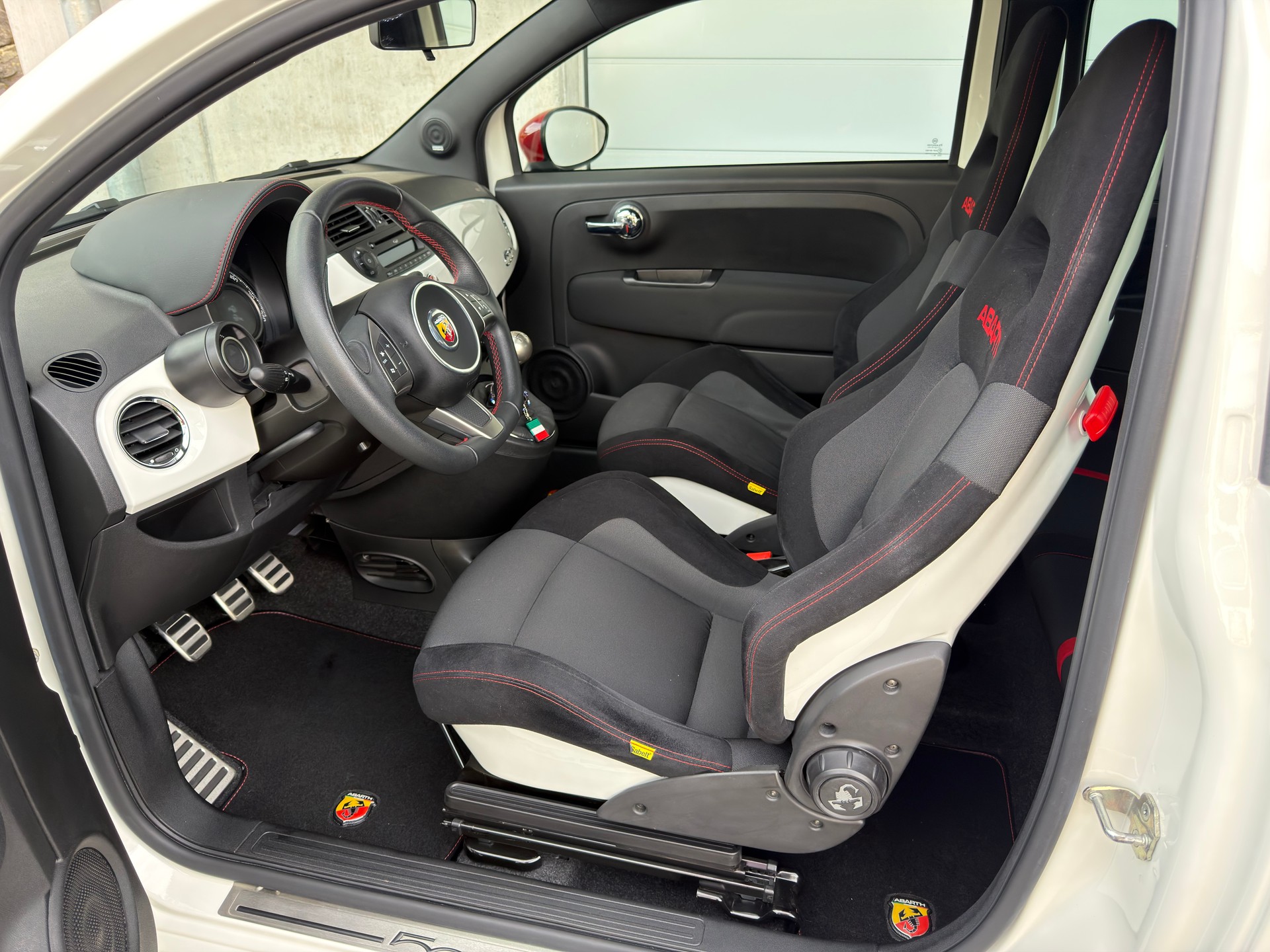 FIAT 1.4 T-Jet 135-image-5