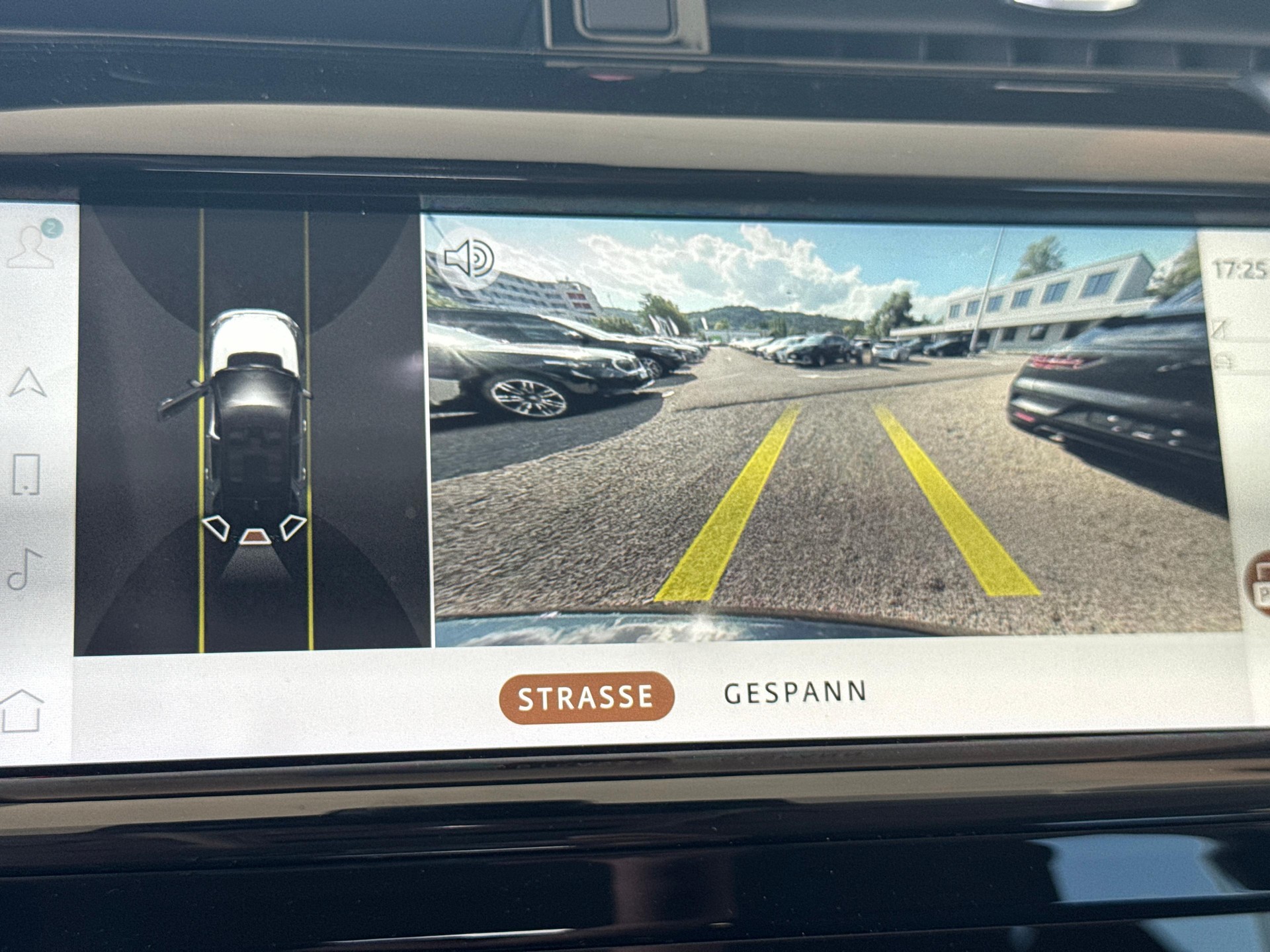 LAND ROVER Discovery Sport 2.0 SD4 200 SE-image-12