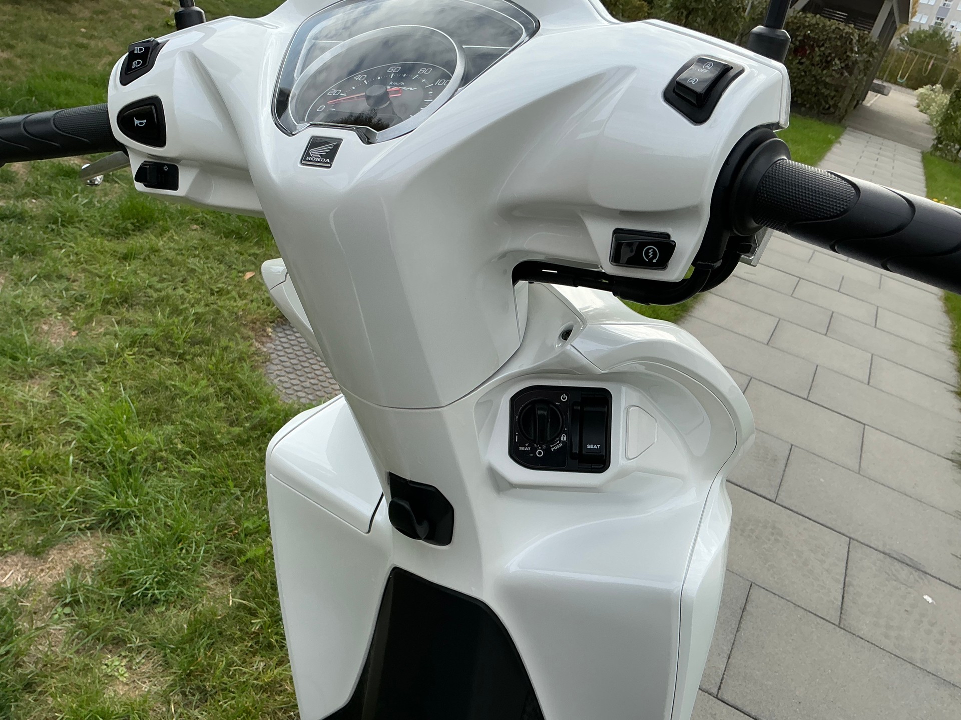 HONDA NSC Vision 110-image-6