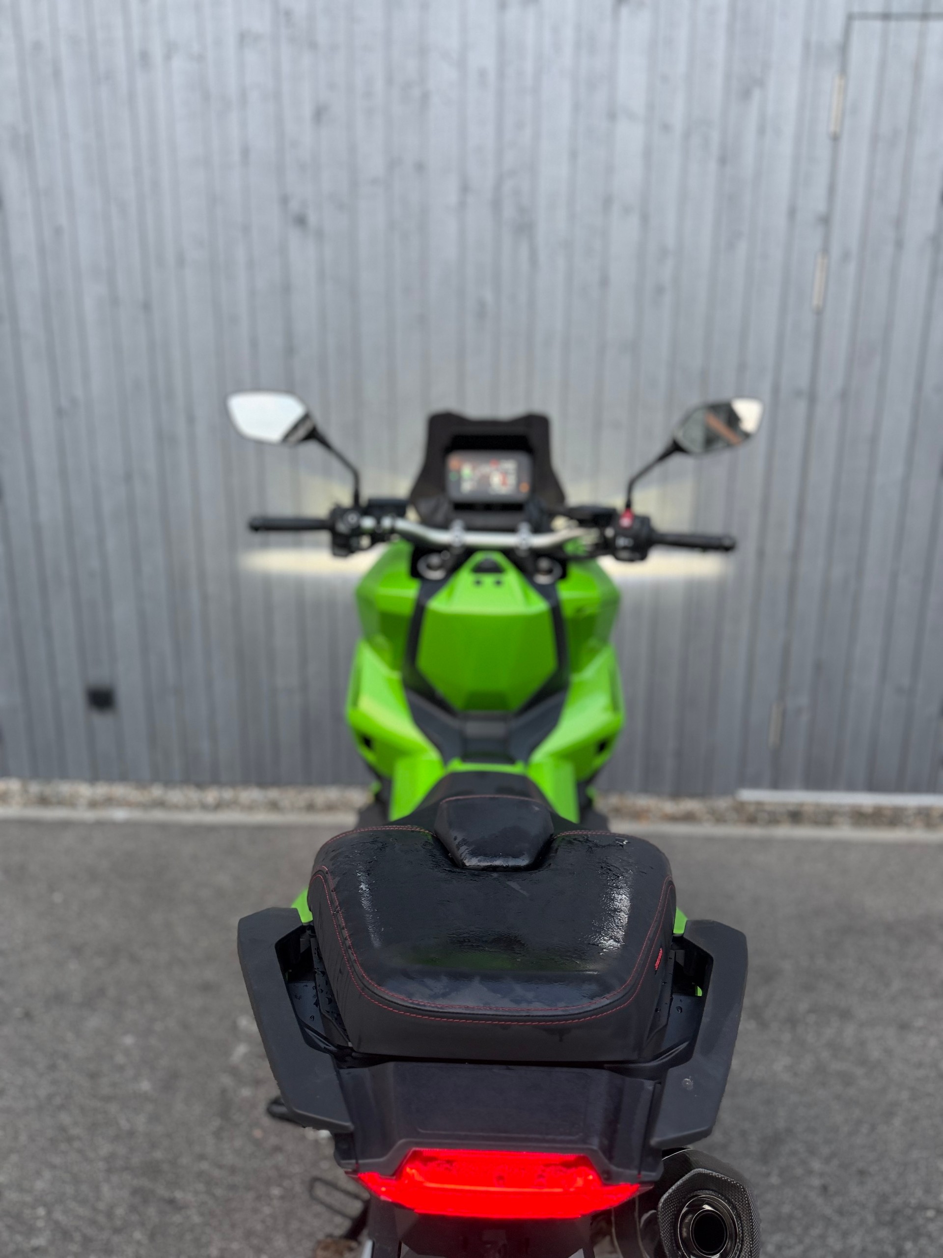 HONDA X-ADV 750-image-7