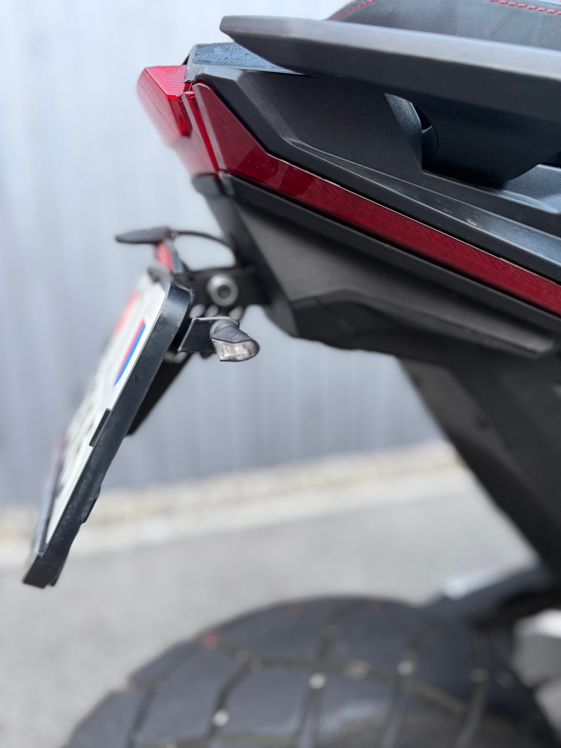 HONDA X-ADV 750-image-4