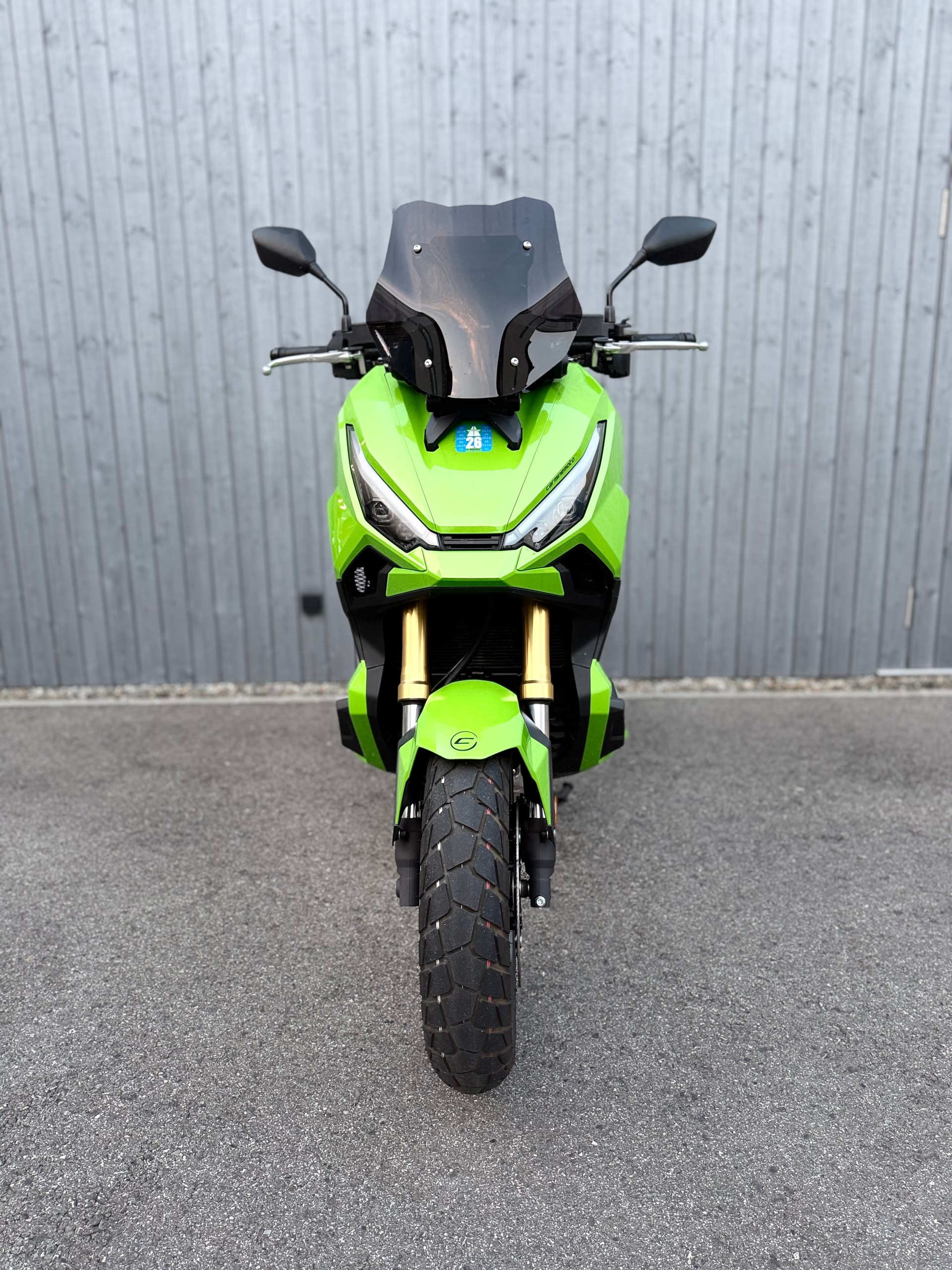 HONDA X-ADV 750-image-3