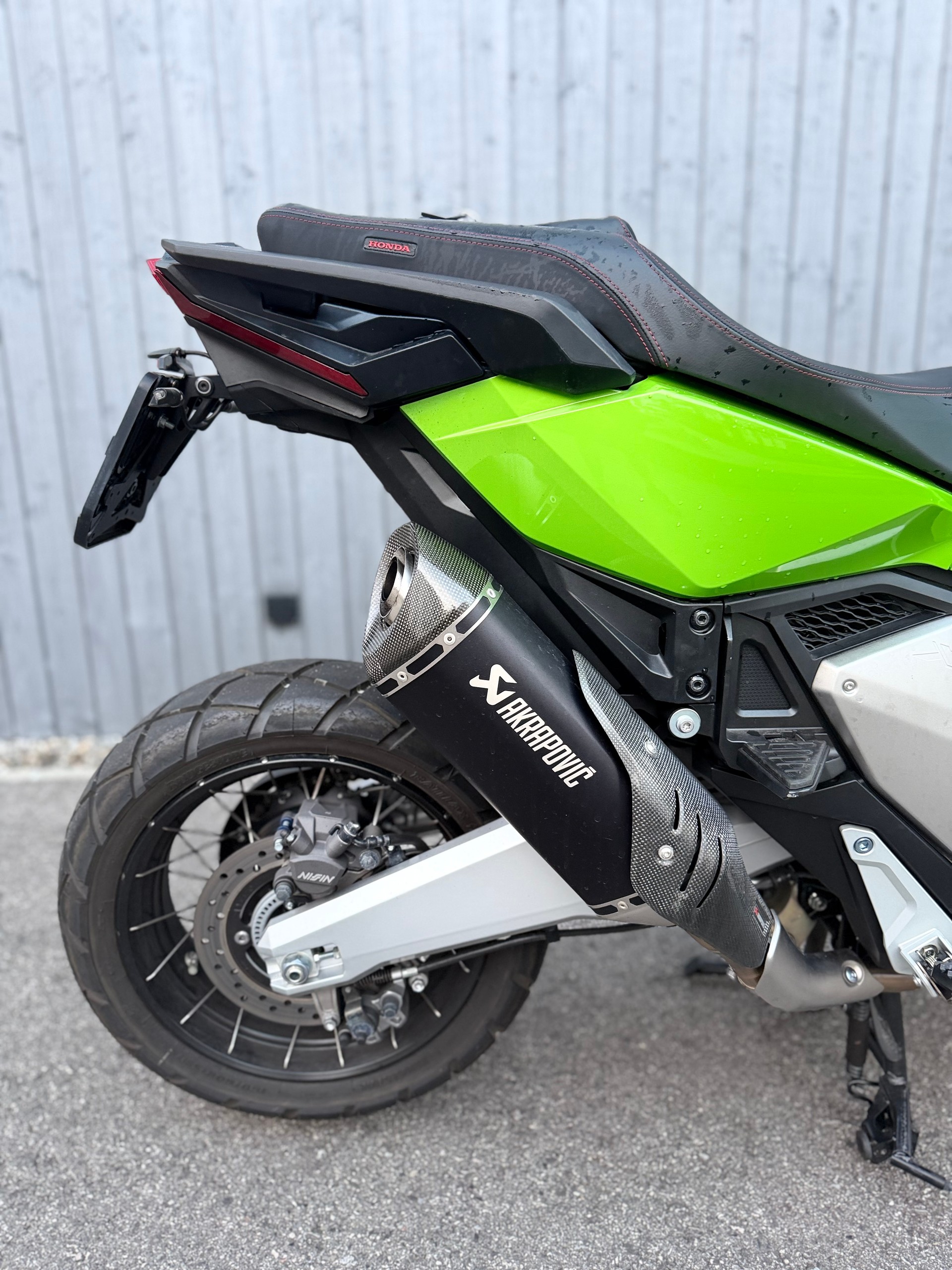 HONDA X-ADV 750-image-5