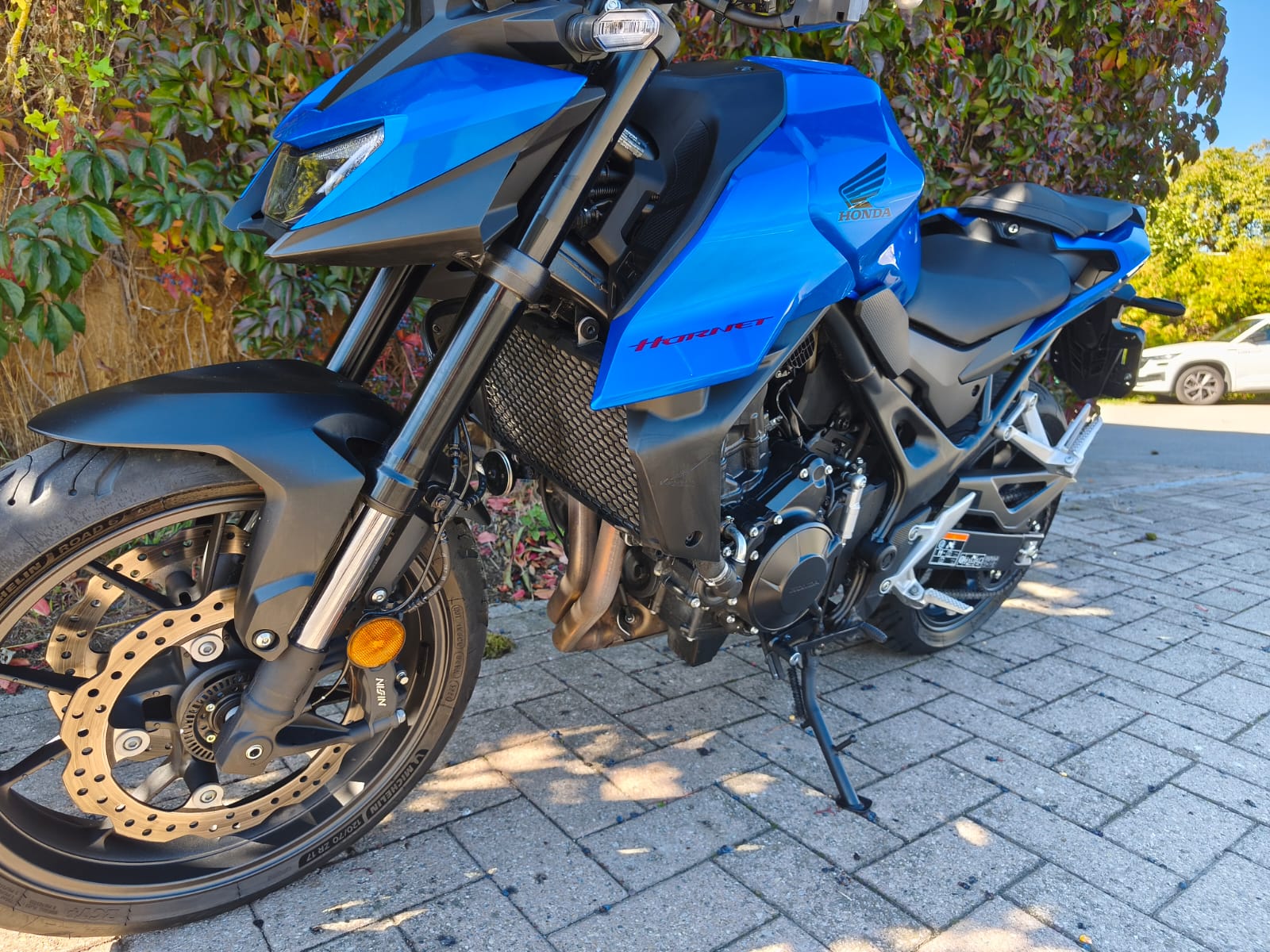 HONDA CB 750 35KW-image-7