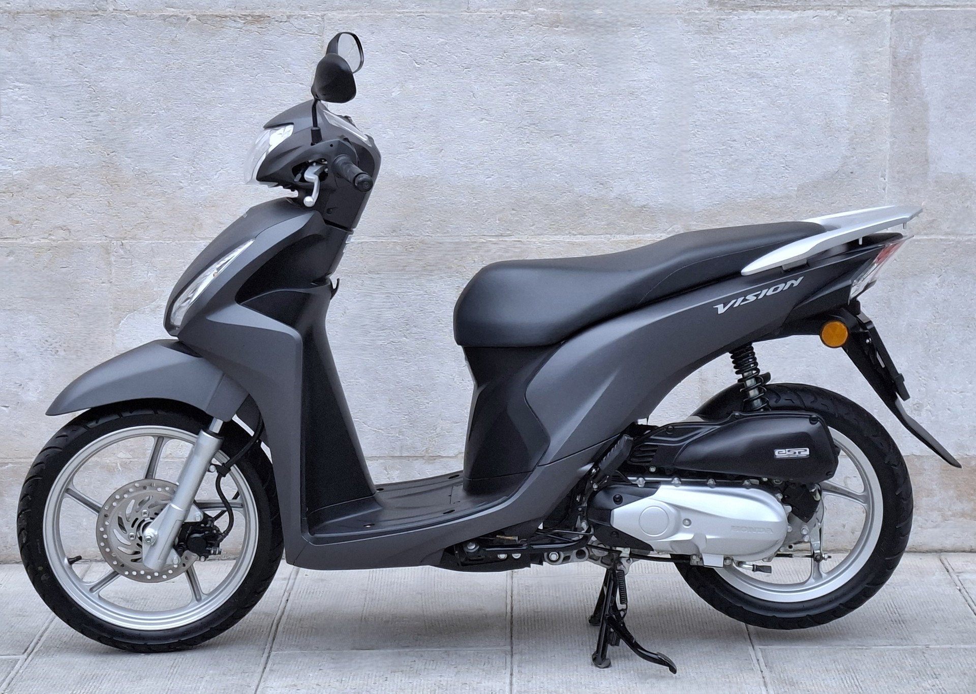 HONDA NSC Vision 110 16''-image-2