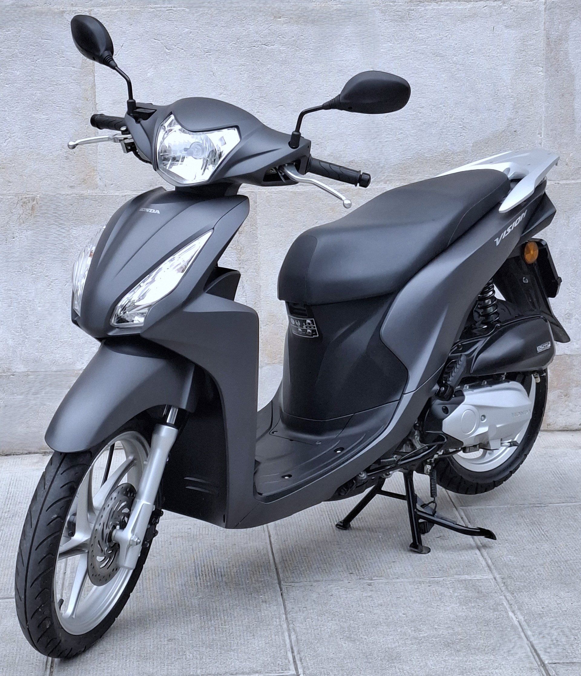 HONDA NSC Vision 110 16''-image-3