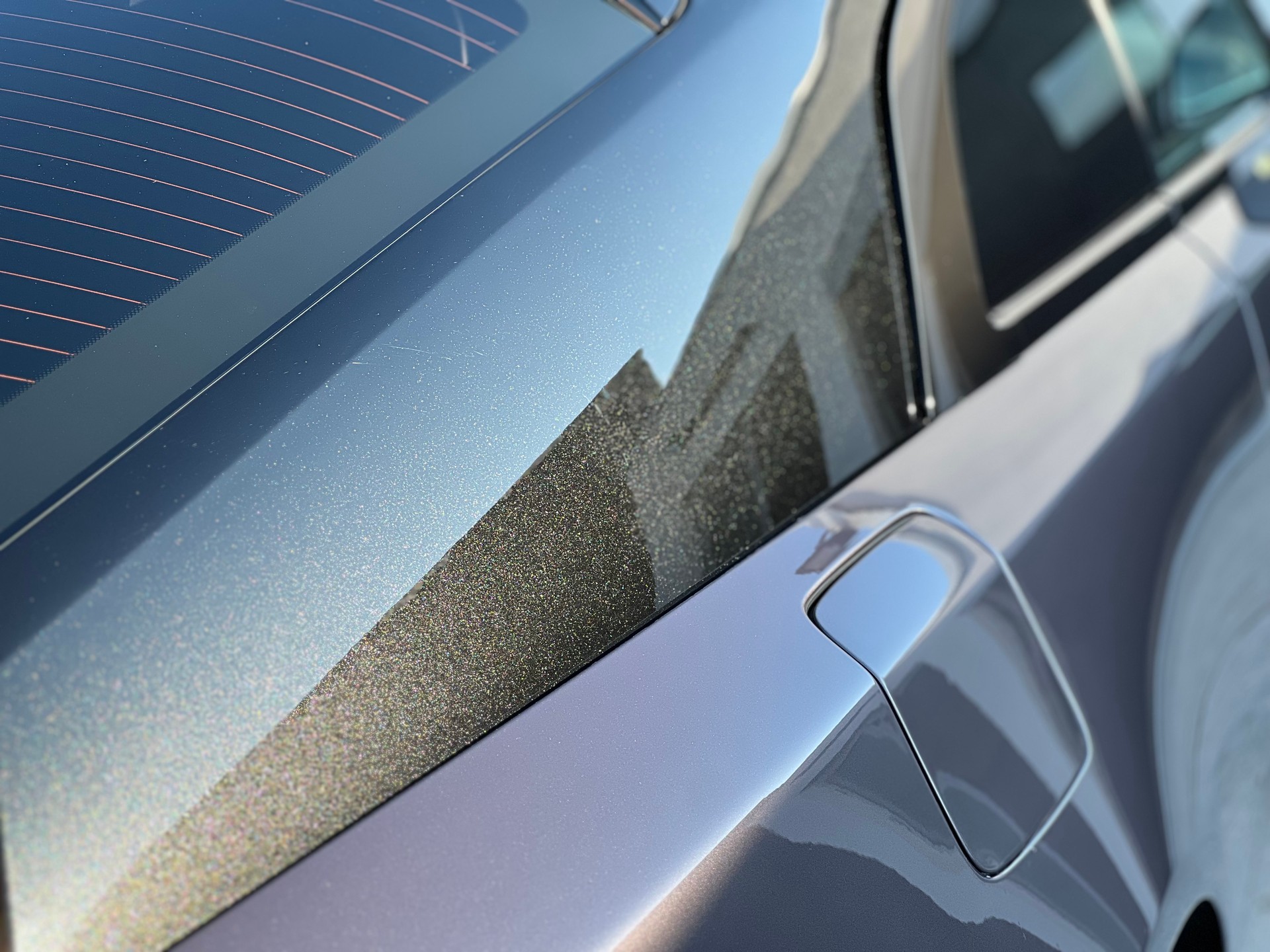 ROLLS-ROYCE Wraith 6.6 V12-image-7