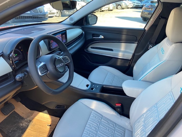 FIAT 600e La Prima-image-4