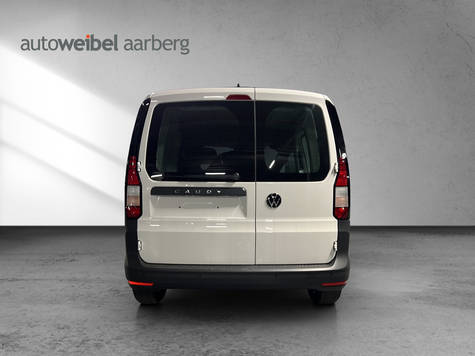 VW Caddy Cargo 1.5 TSI Entry-showroom-element-2
