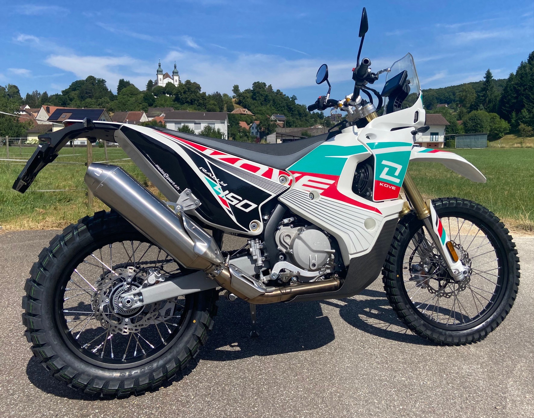 KOVE Rally-image-2