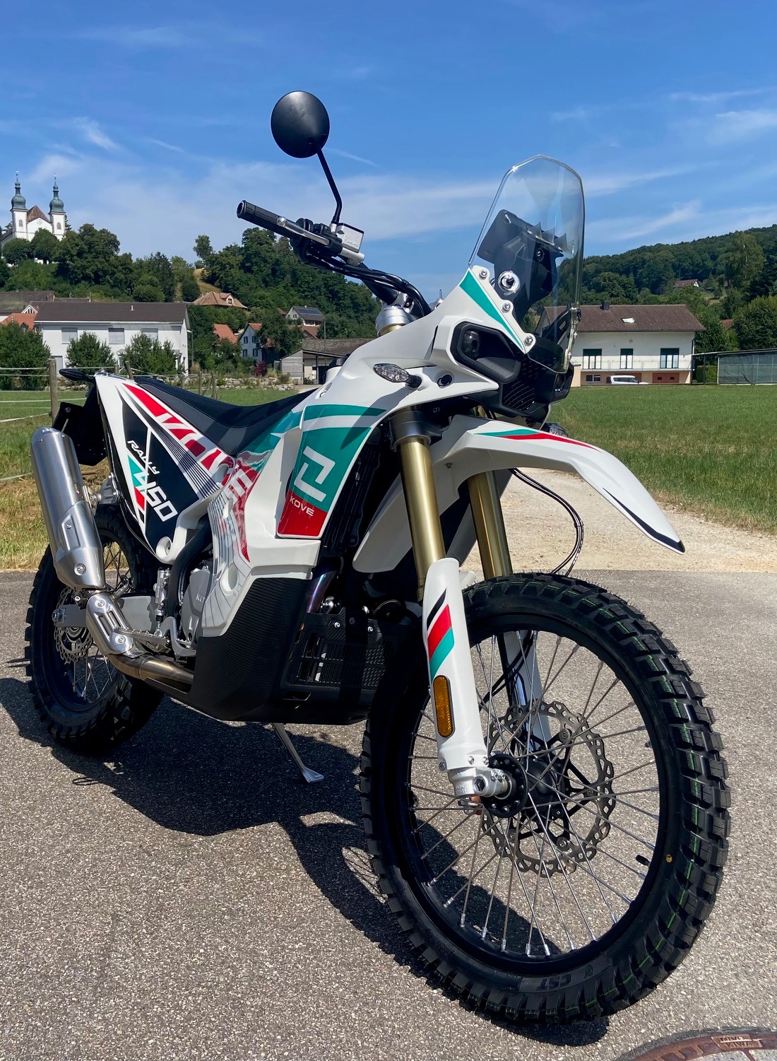 KOVE Rally-image-4