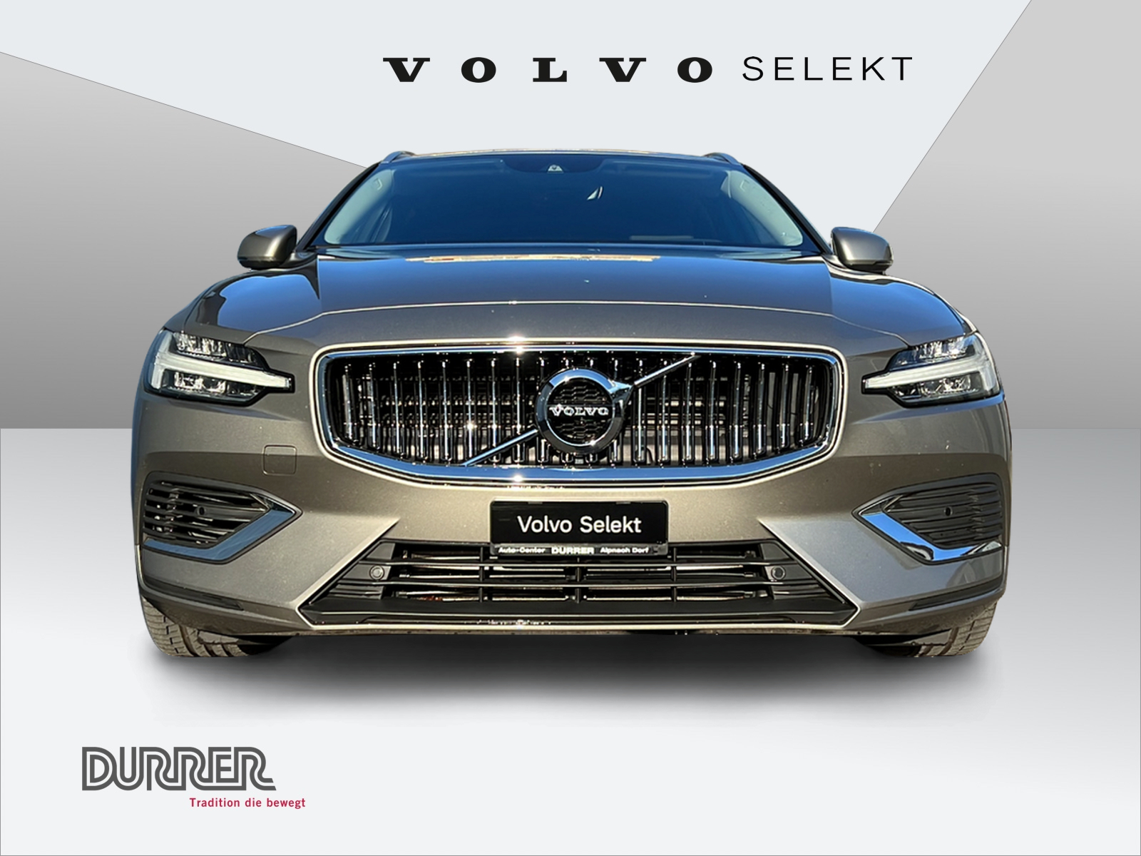 VOLVO V60 2.0 T6 TE Inscription eAWD-image-6