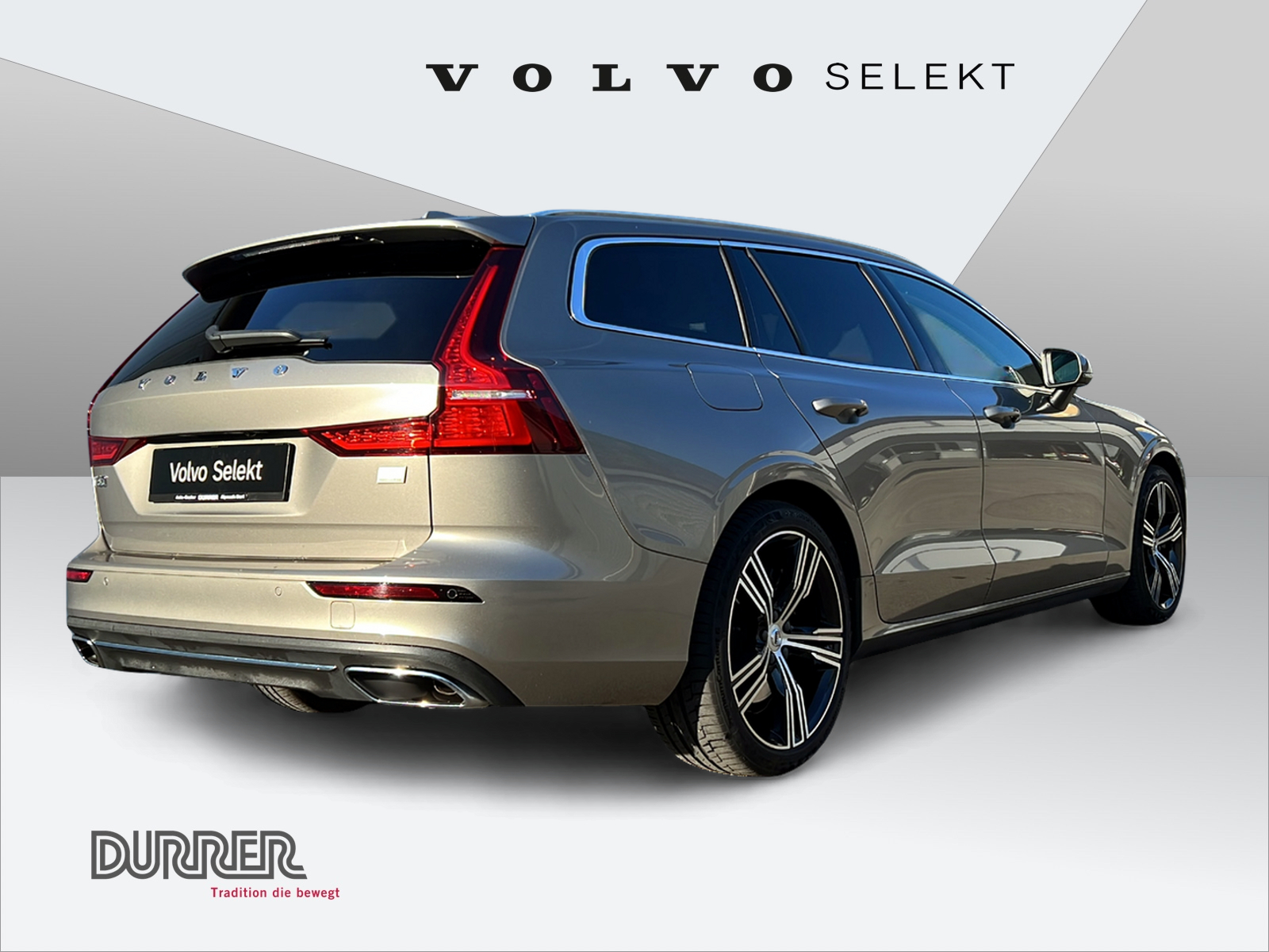 VOLVO V60 2.0 T6 TE Inscription eAWD-showroom-element-3