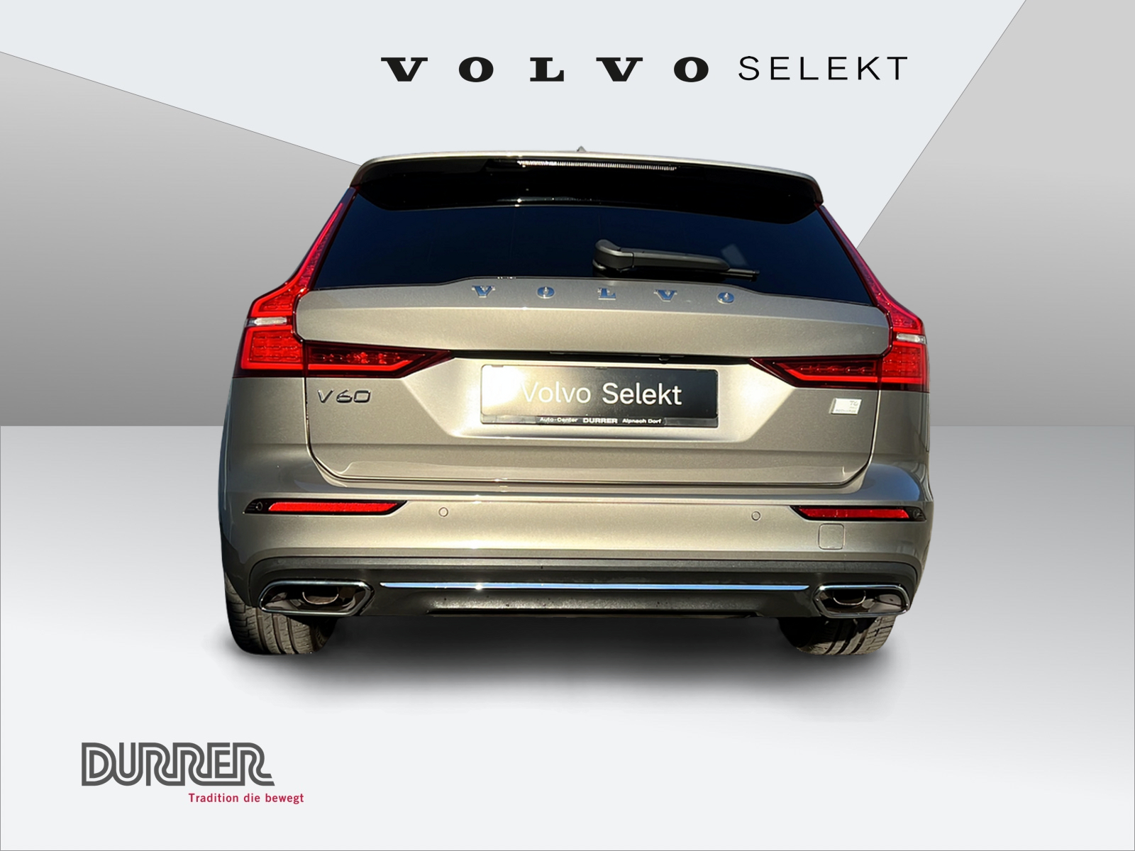 VOLVO V60 2.0 T6 TE Inscription eAWD-image-7