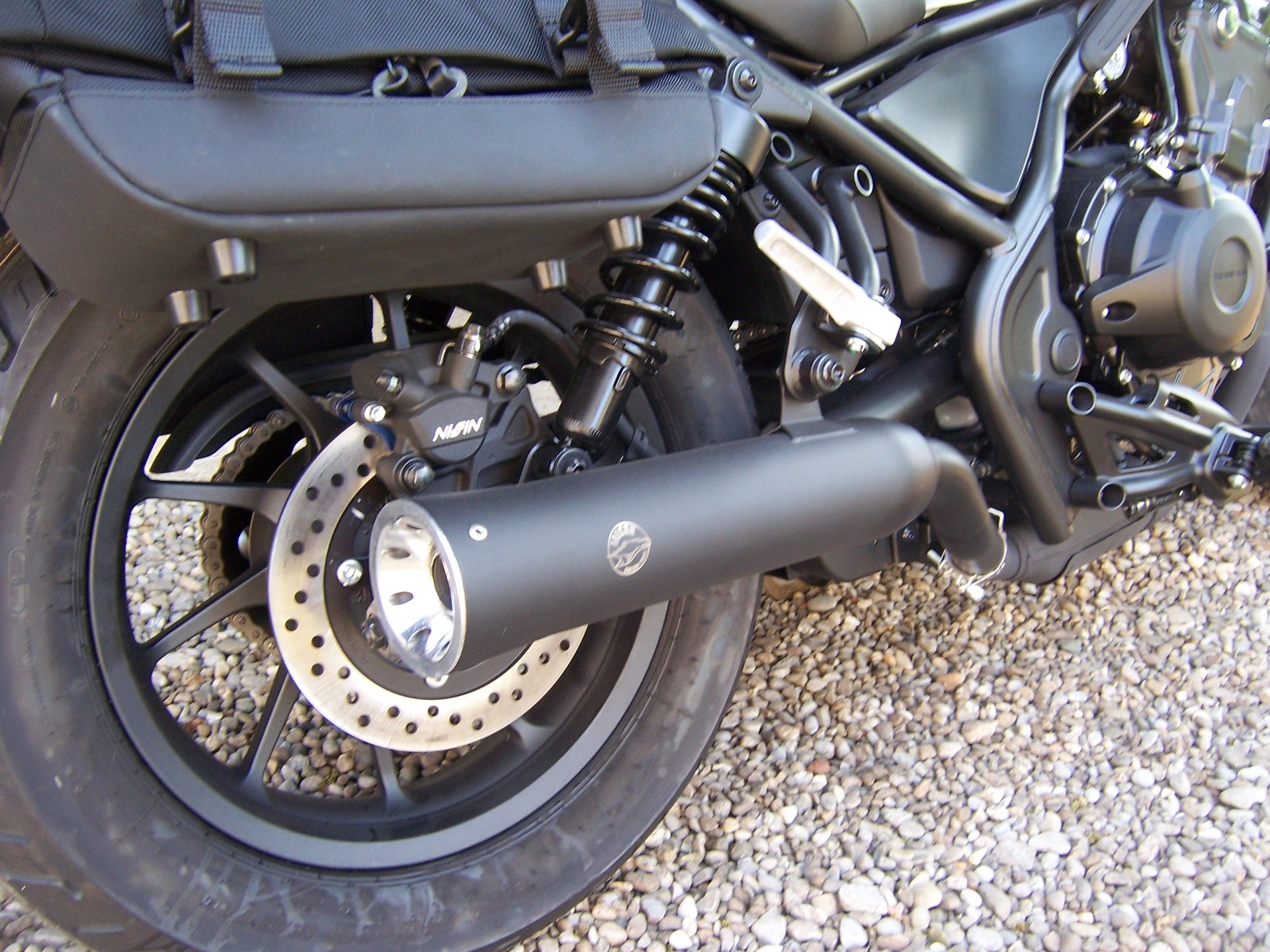 HONDA CMX500 Rebel-image-12