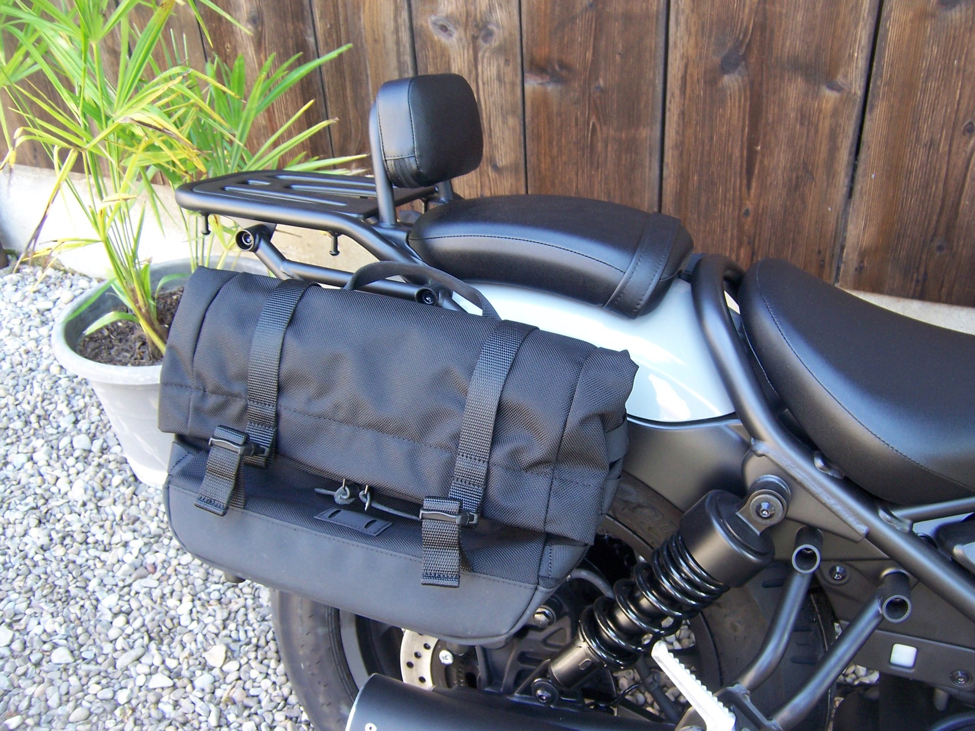 HONDA CMX500 Rebel-image-14