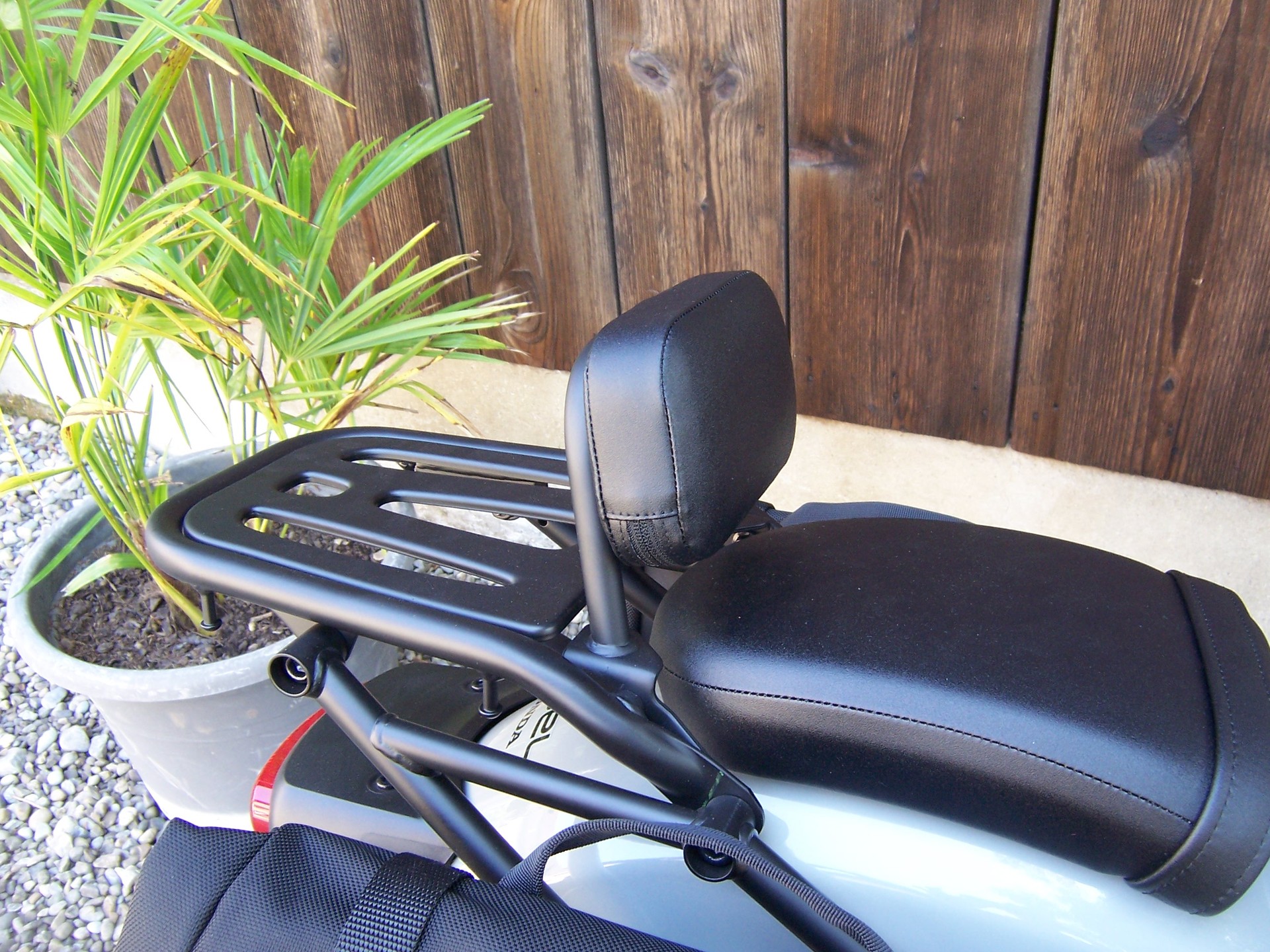 HONDA CMX500 Rebel-image-13