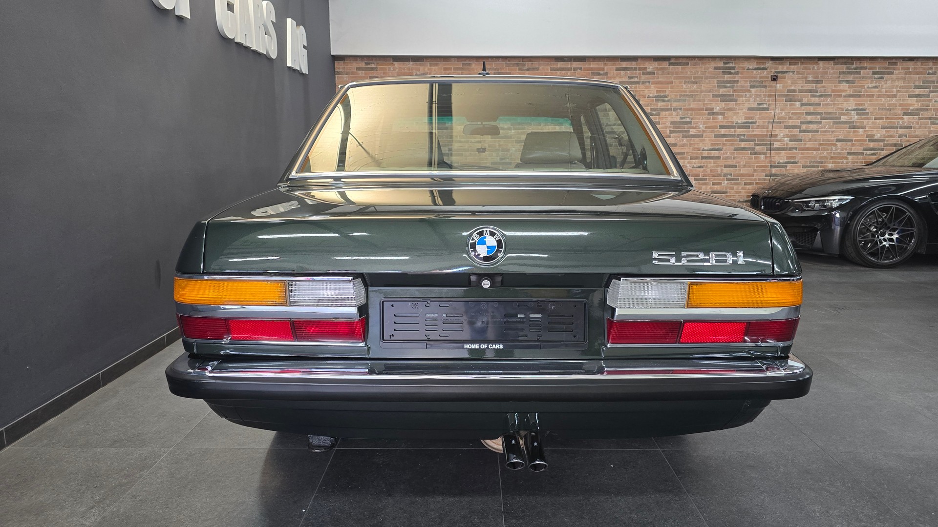 BMW 528i Veteran-image-8