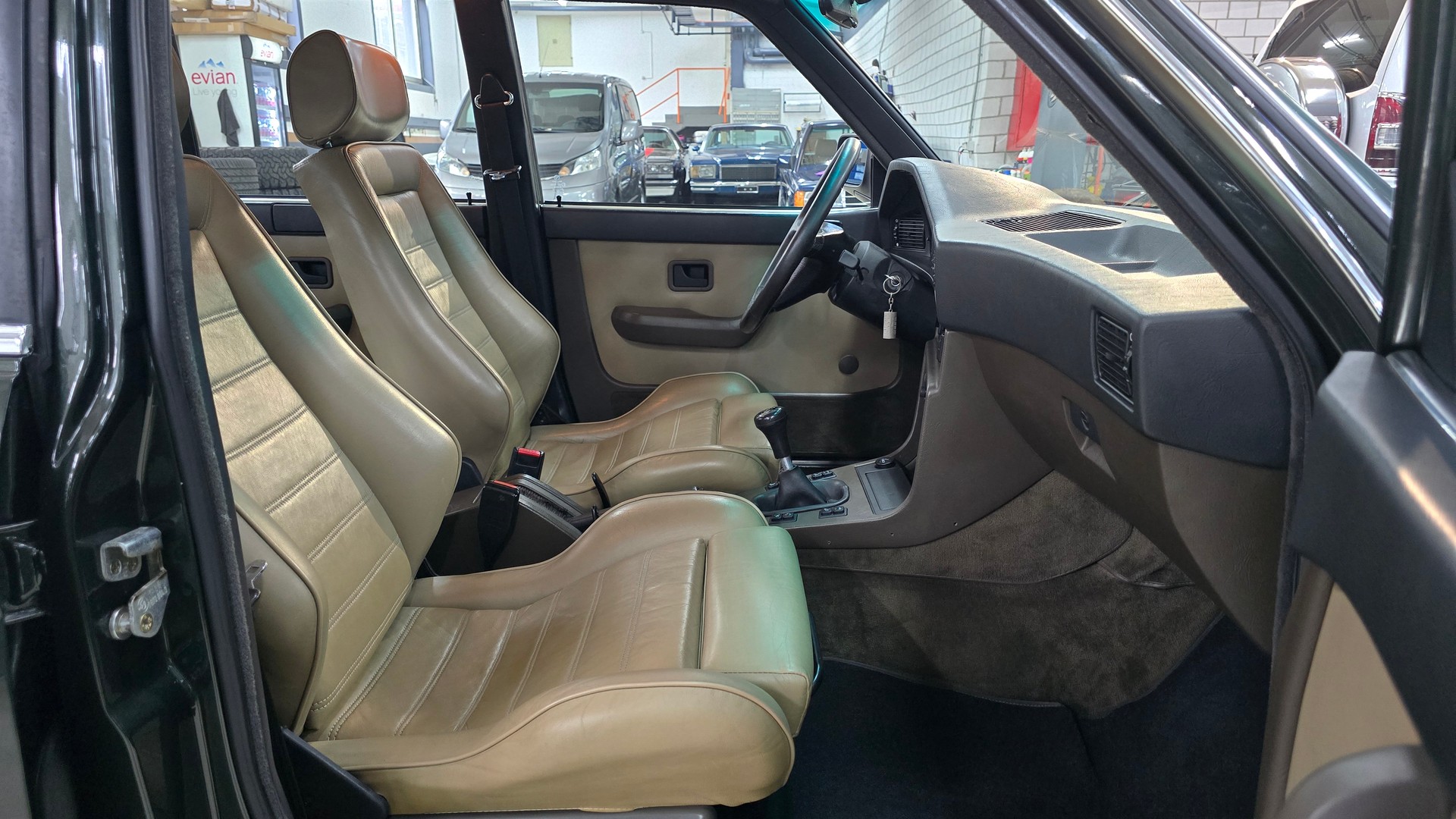 BMW 528i Veteran-image-27