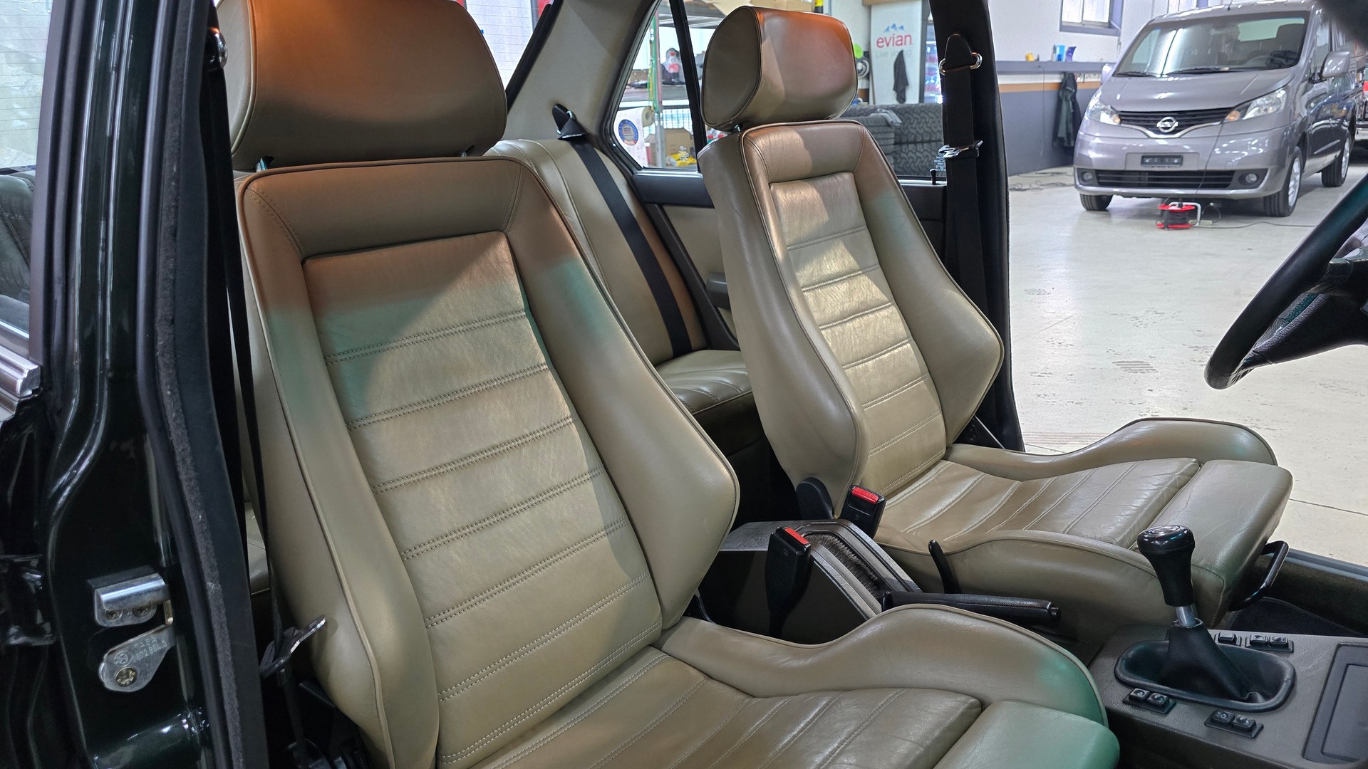 BMW 528i Veteran-image-28
