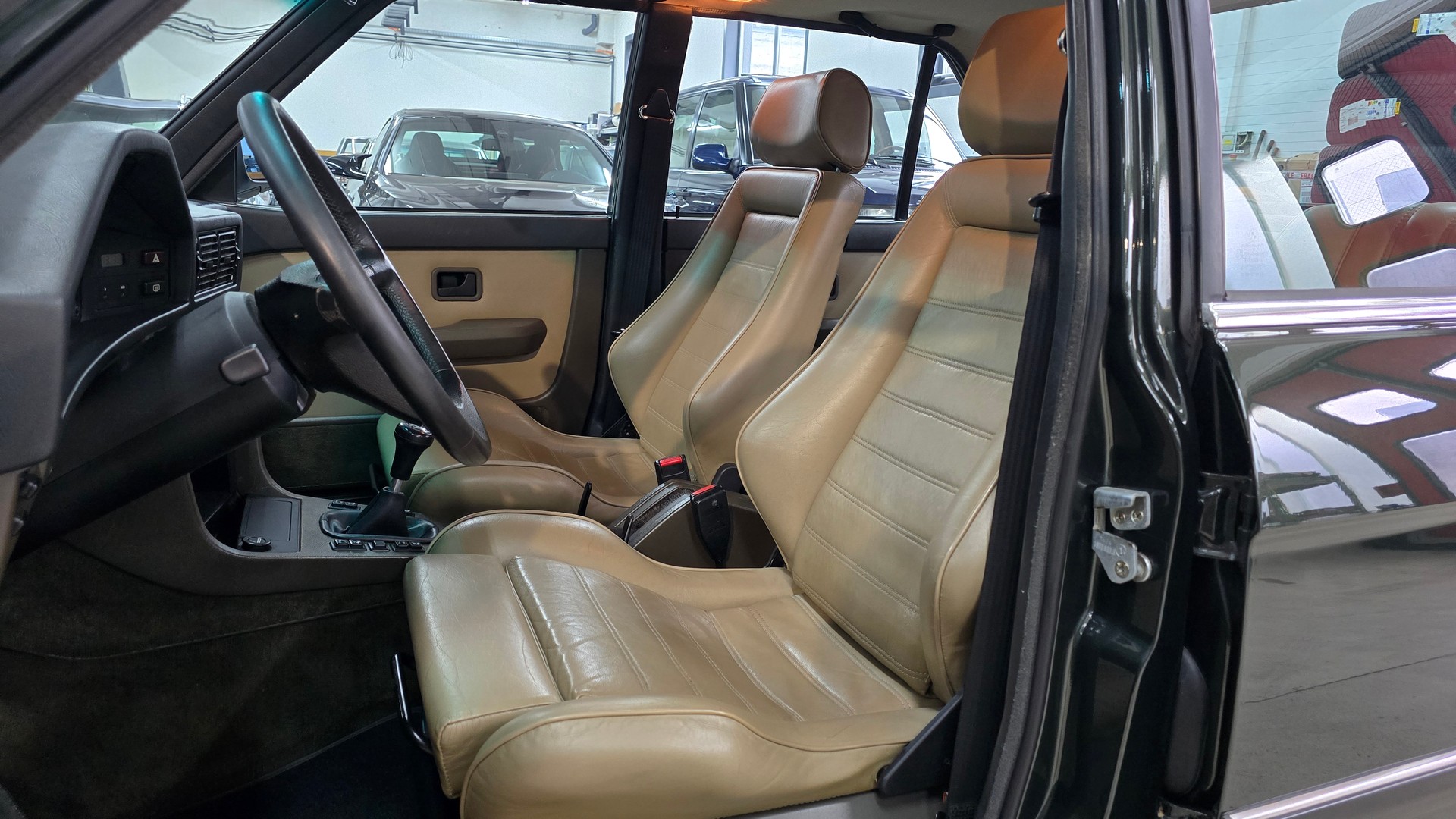 BMW 528i Veteran-image-21